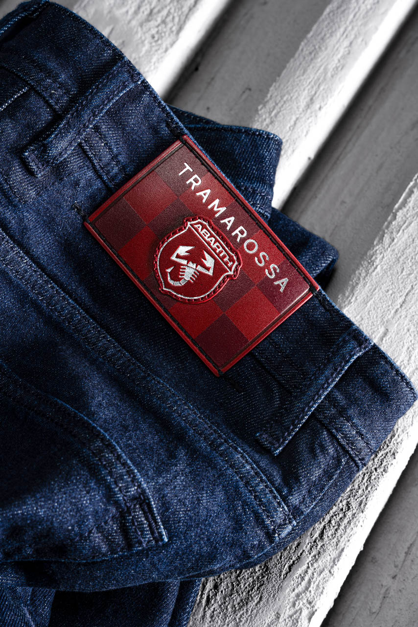 TramarossaxAbarthcollection 03