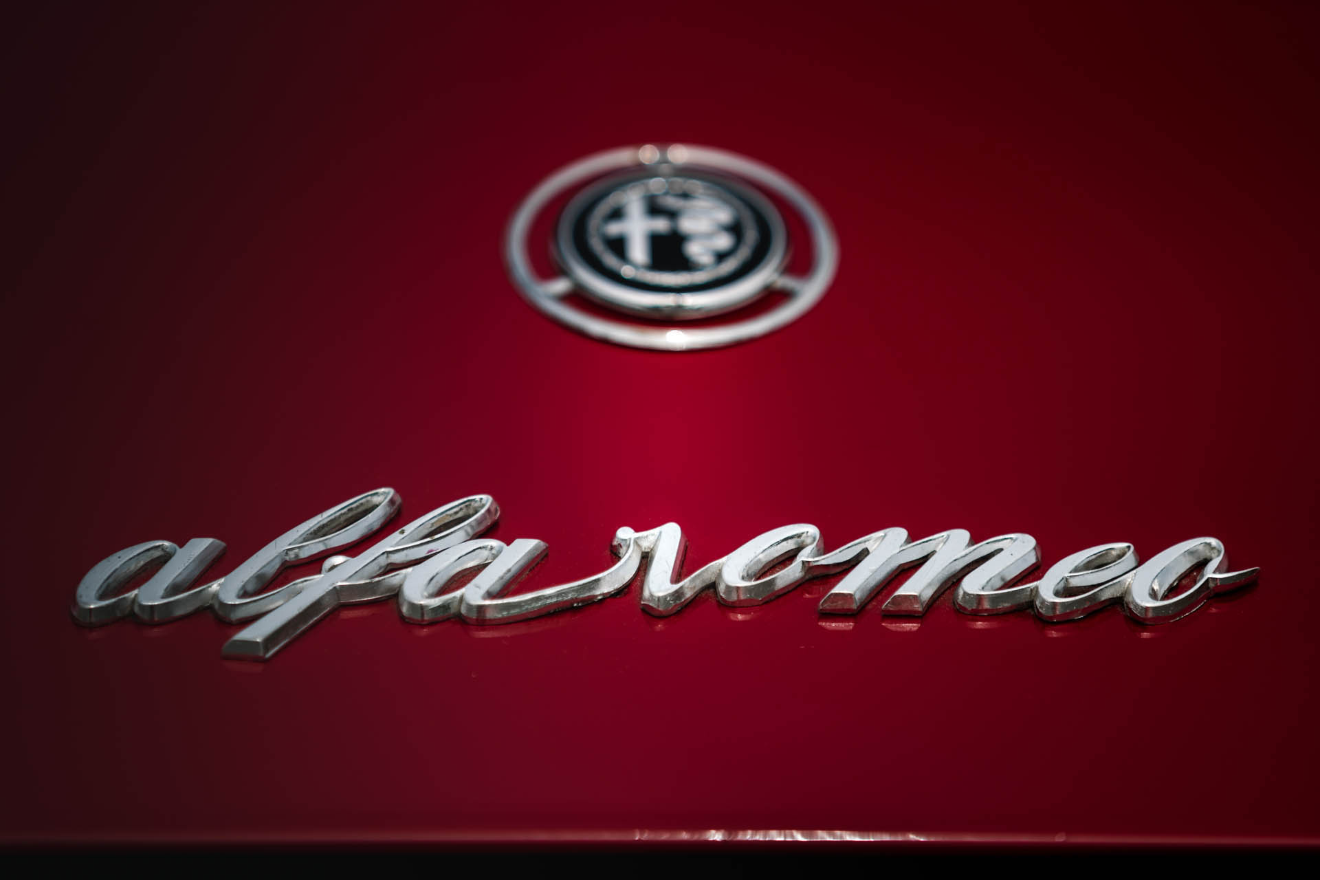 alfa romeo 33 stradale 1967 24