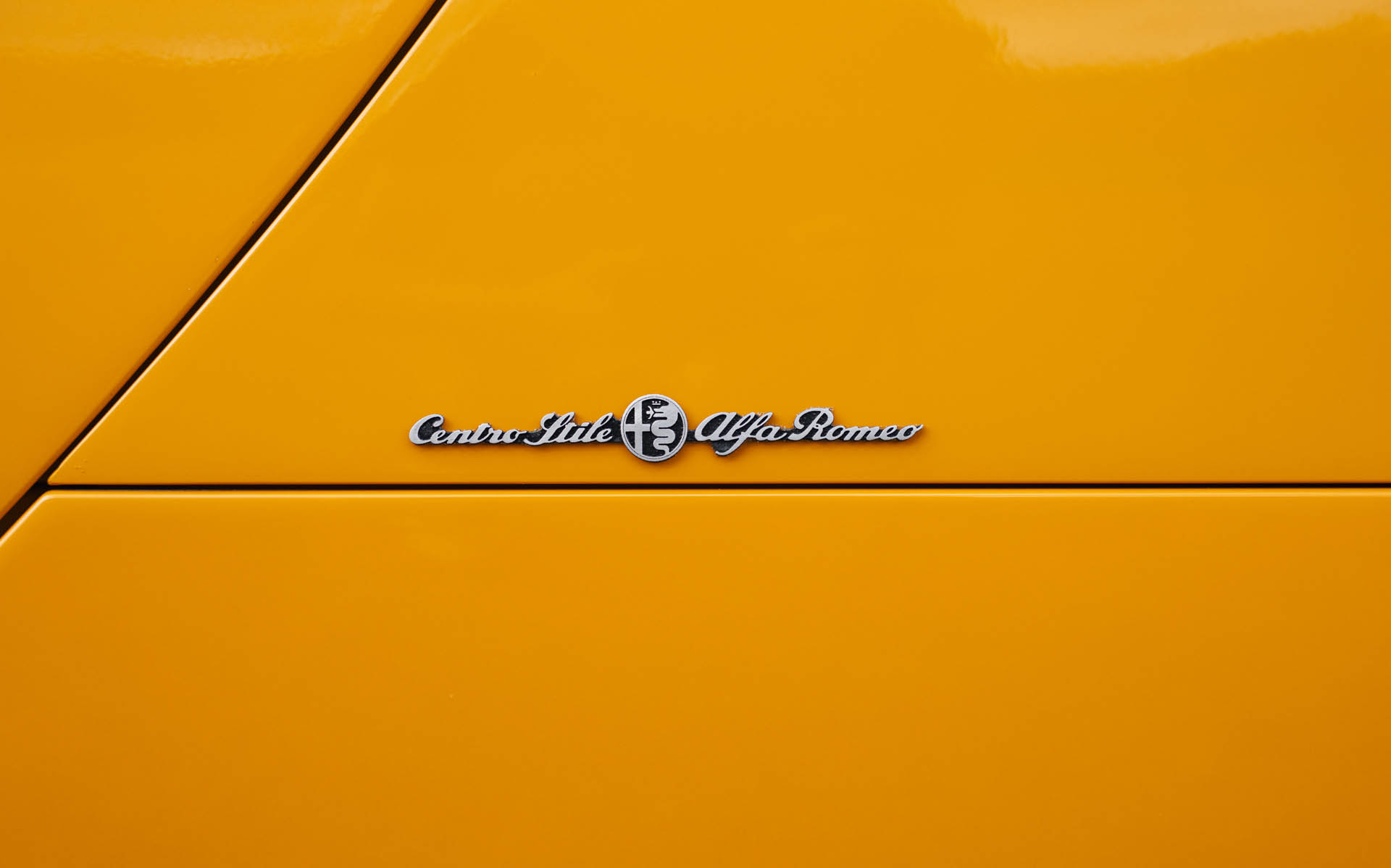 Alfa Romeo 4C Collezione GT NicolaLarini 08