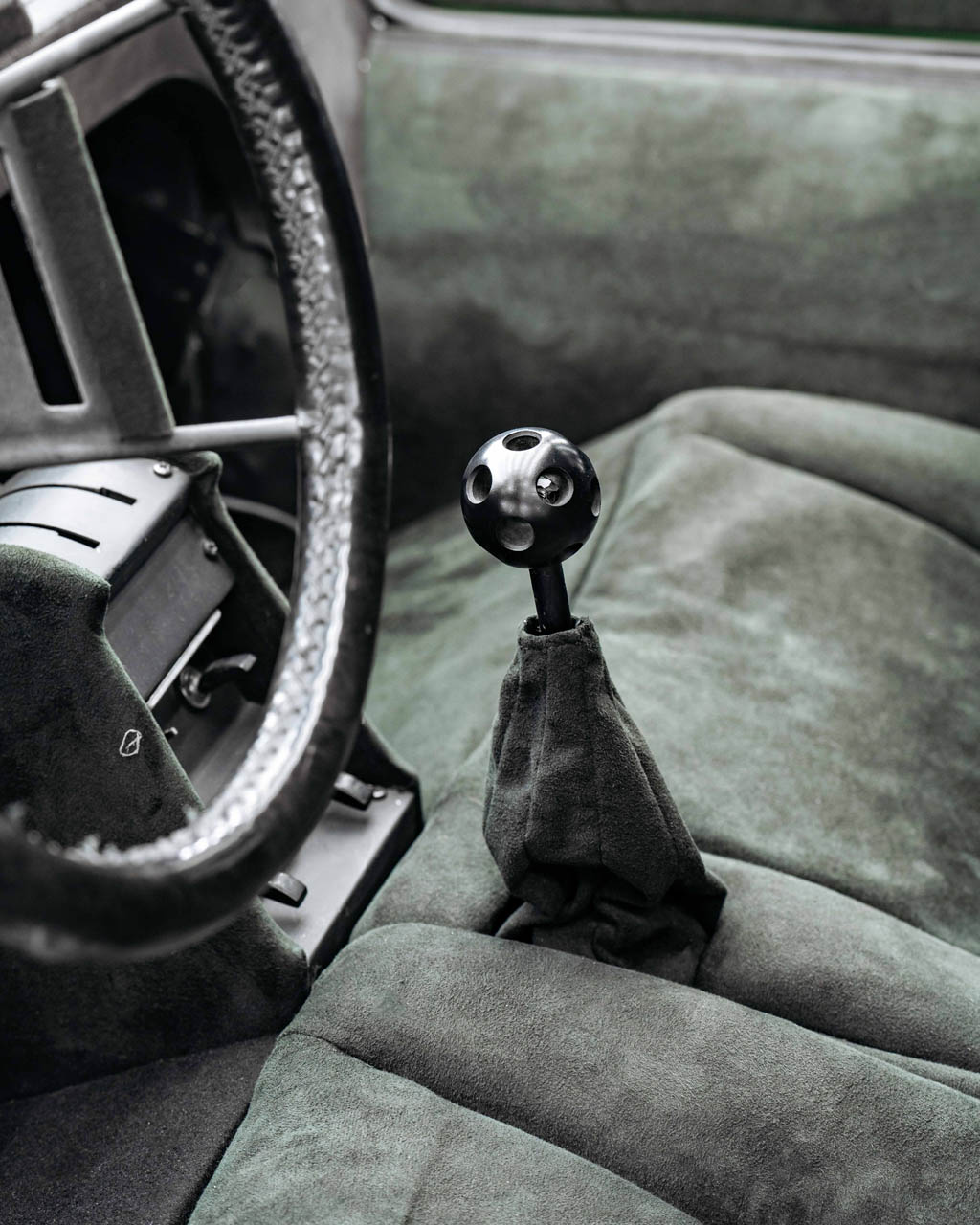 alfaromeocaraboconcept04