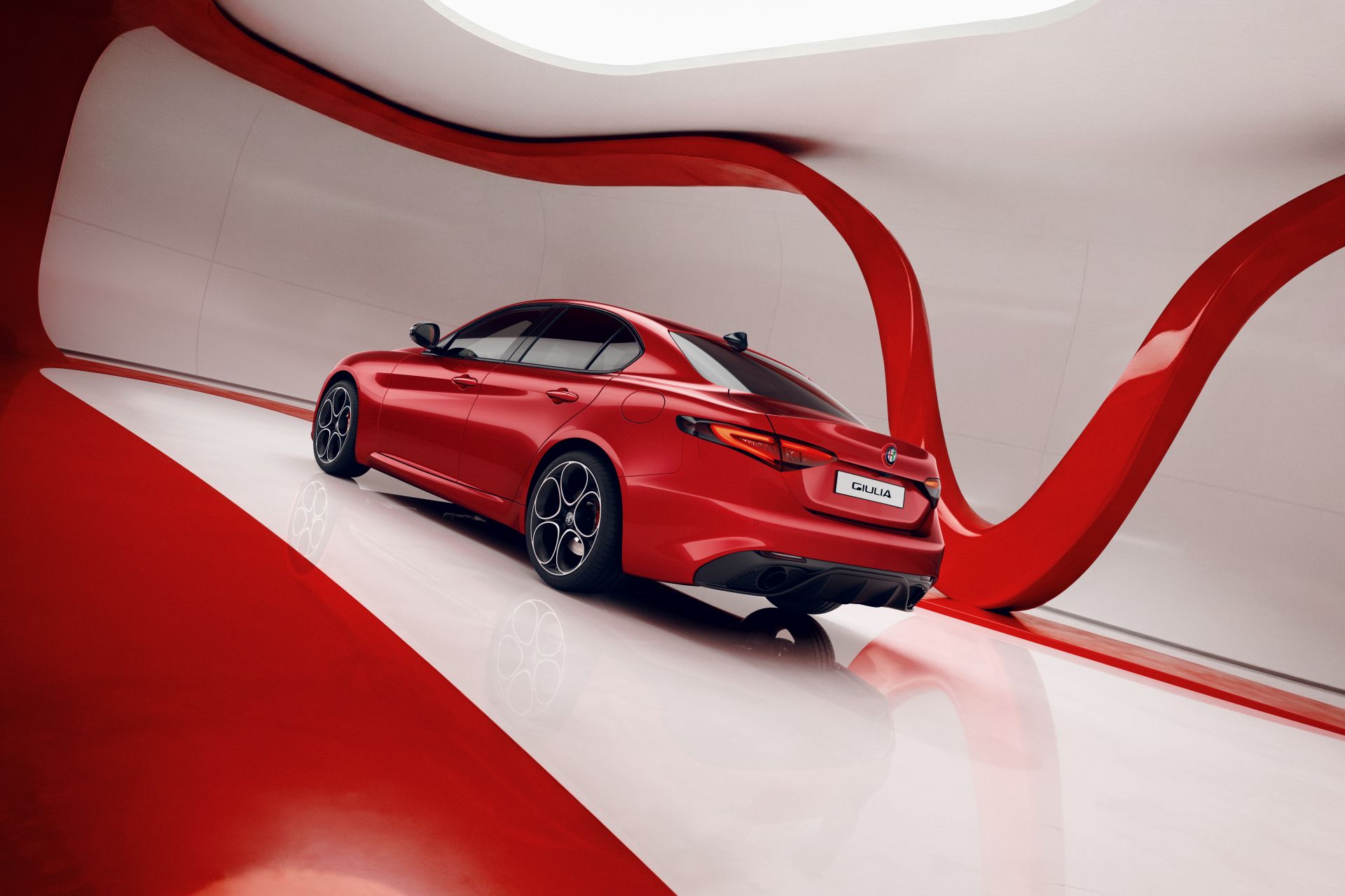 Alfa romeo giulia pack performance 04