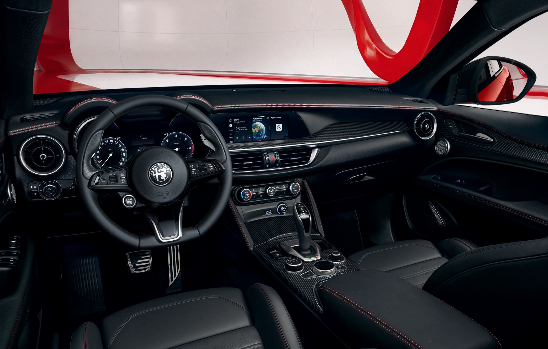 Alfa romeo stelvio pack performance 04