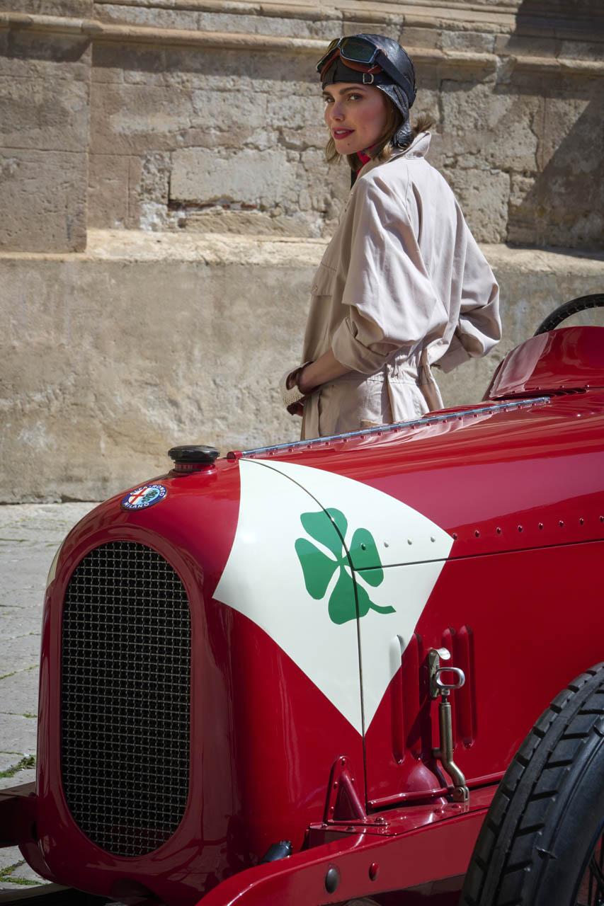 Alfa Romeo RL 1923 02