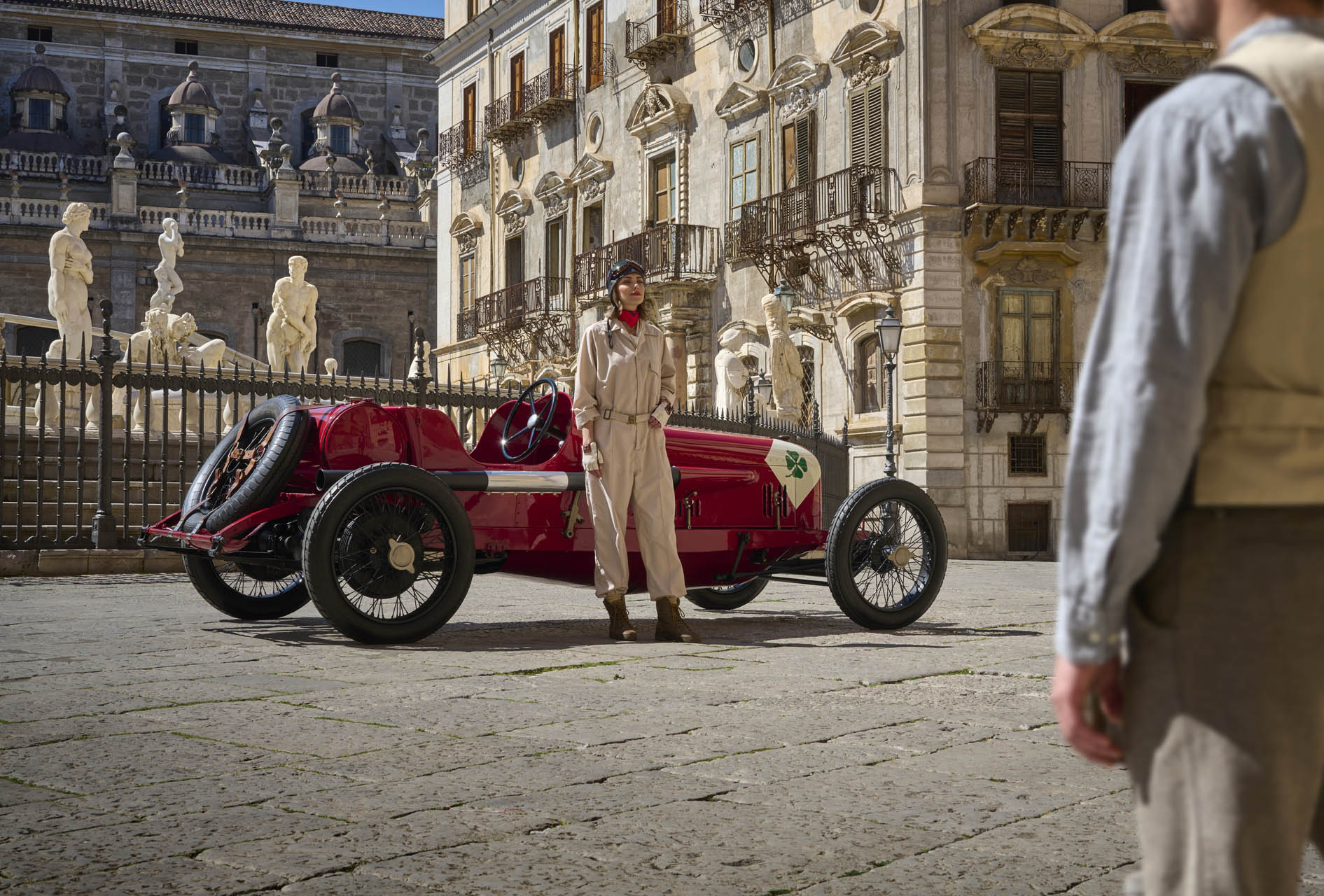 Alfa Romeo RL 1923 04