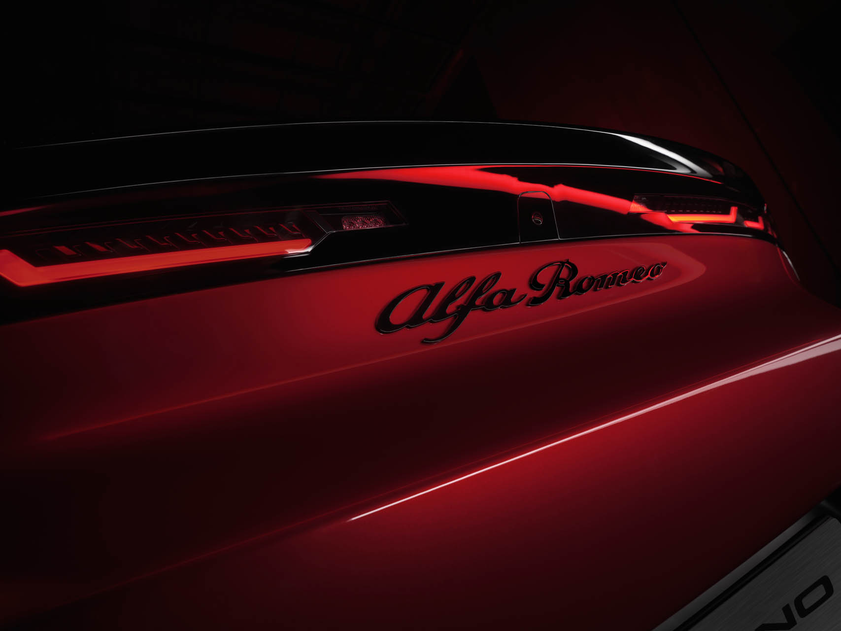 Alfa Romeo Milano 16
