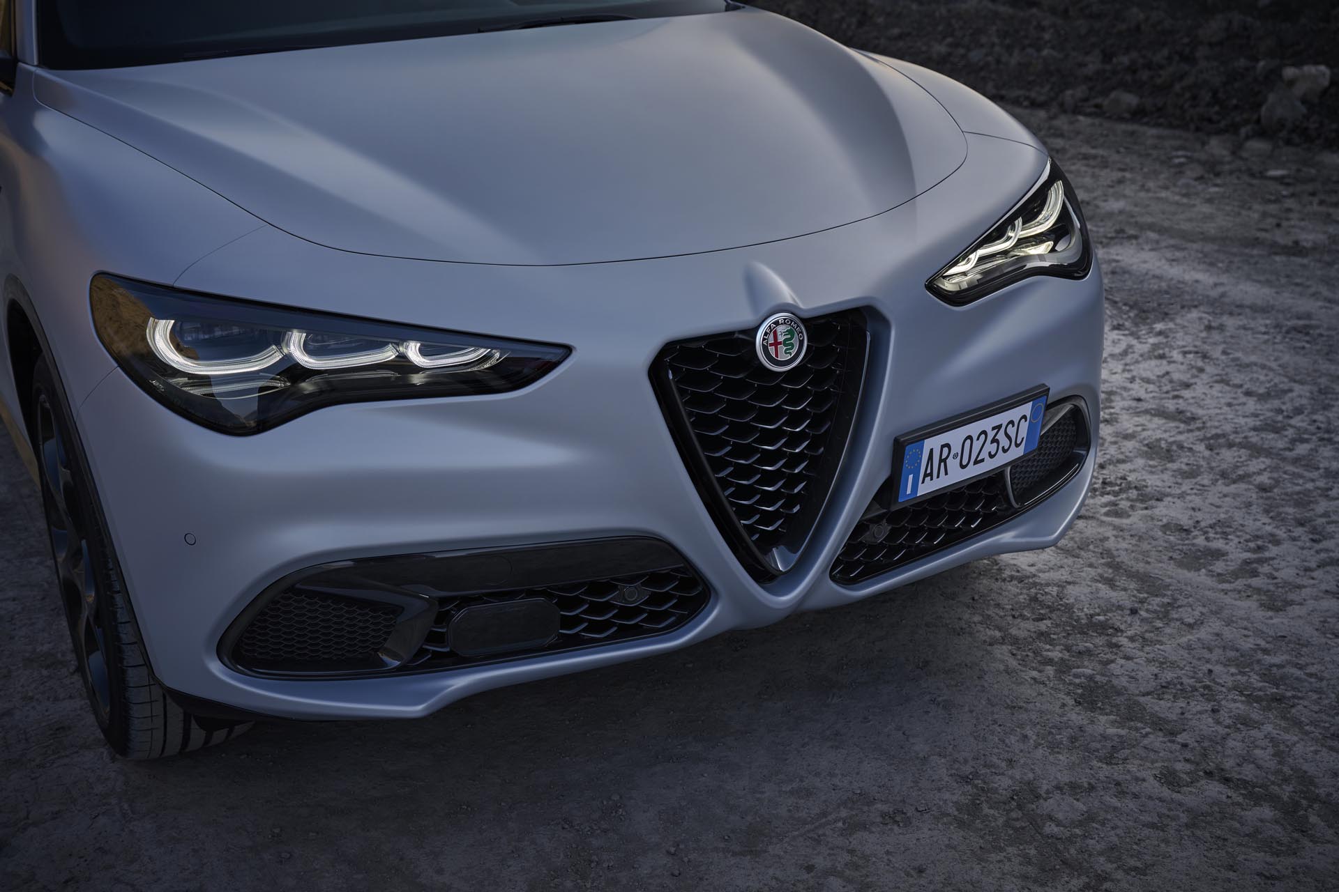 Dynamics6
