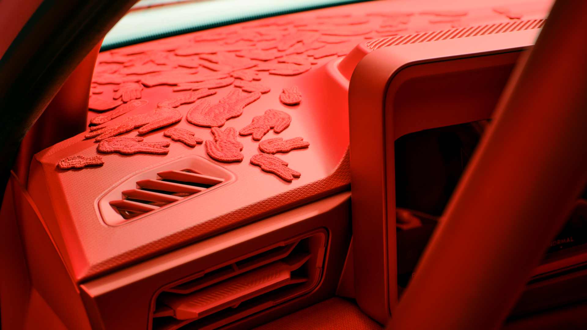 4283-beware-of-the-crocodile-alpine-a290-rallye-4