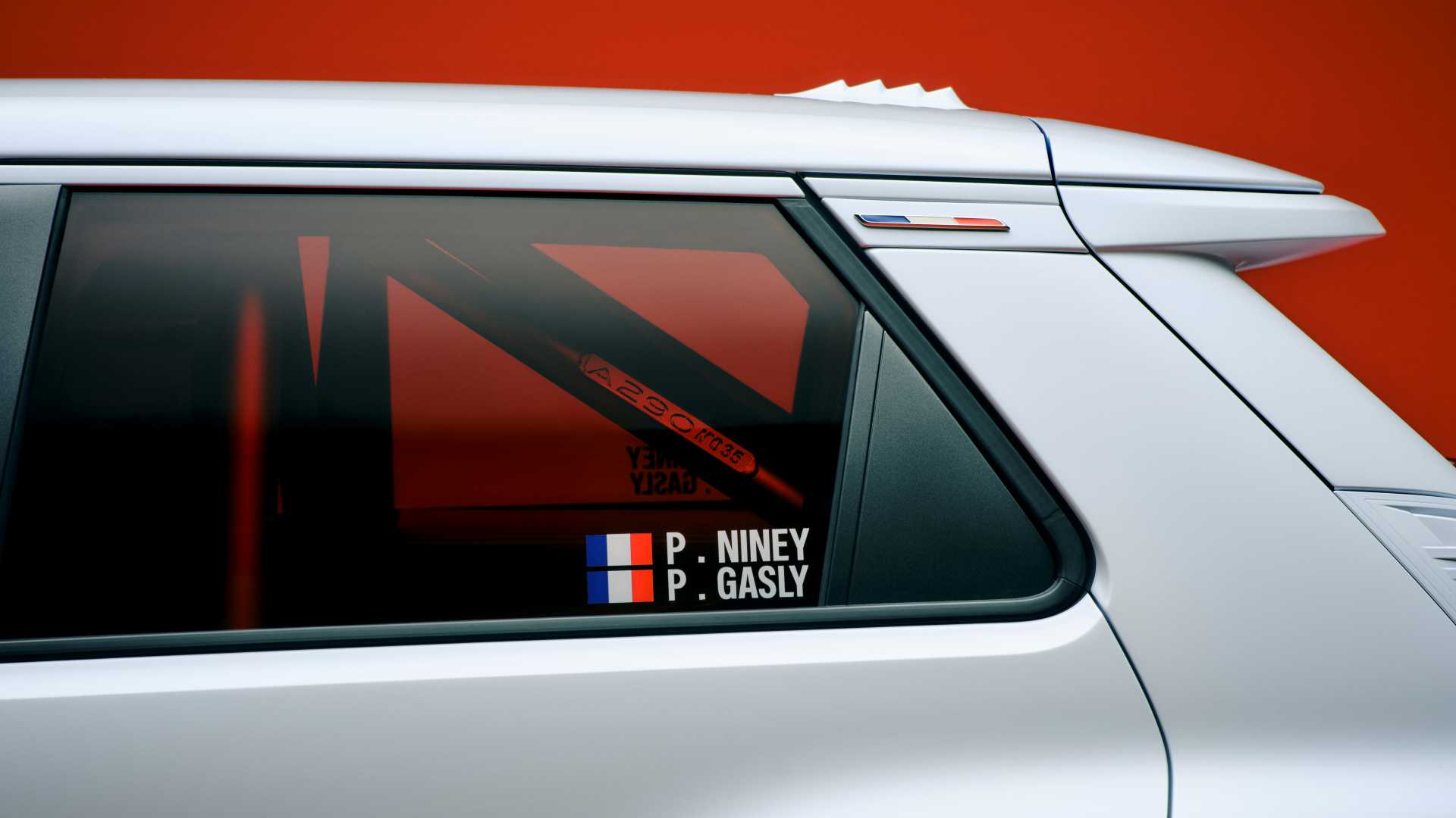 4285-beware-of-the-crocodile-alpine-a290-rallye-7