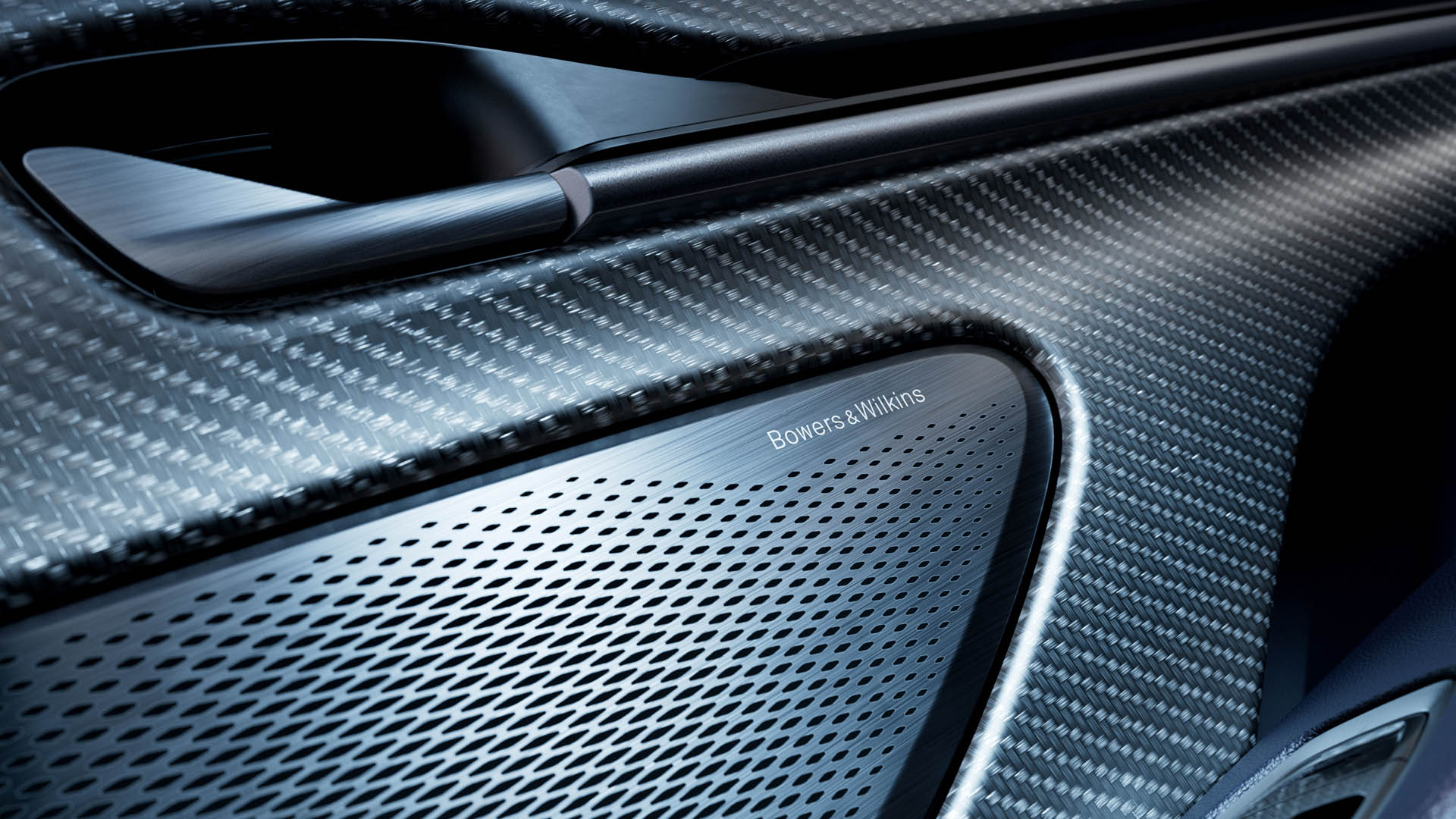 Aston Martin DB12 S 23