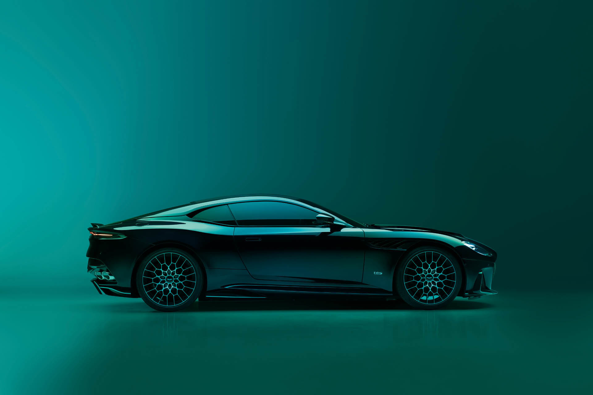Aston Martin DBS 770 Ultimate01