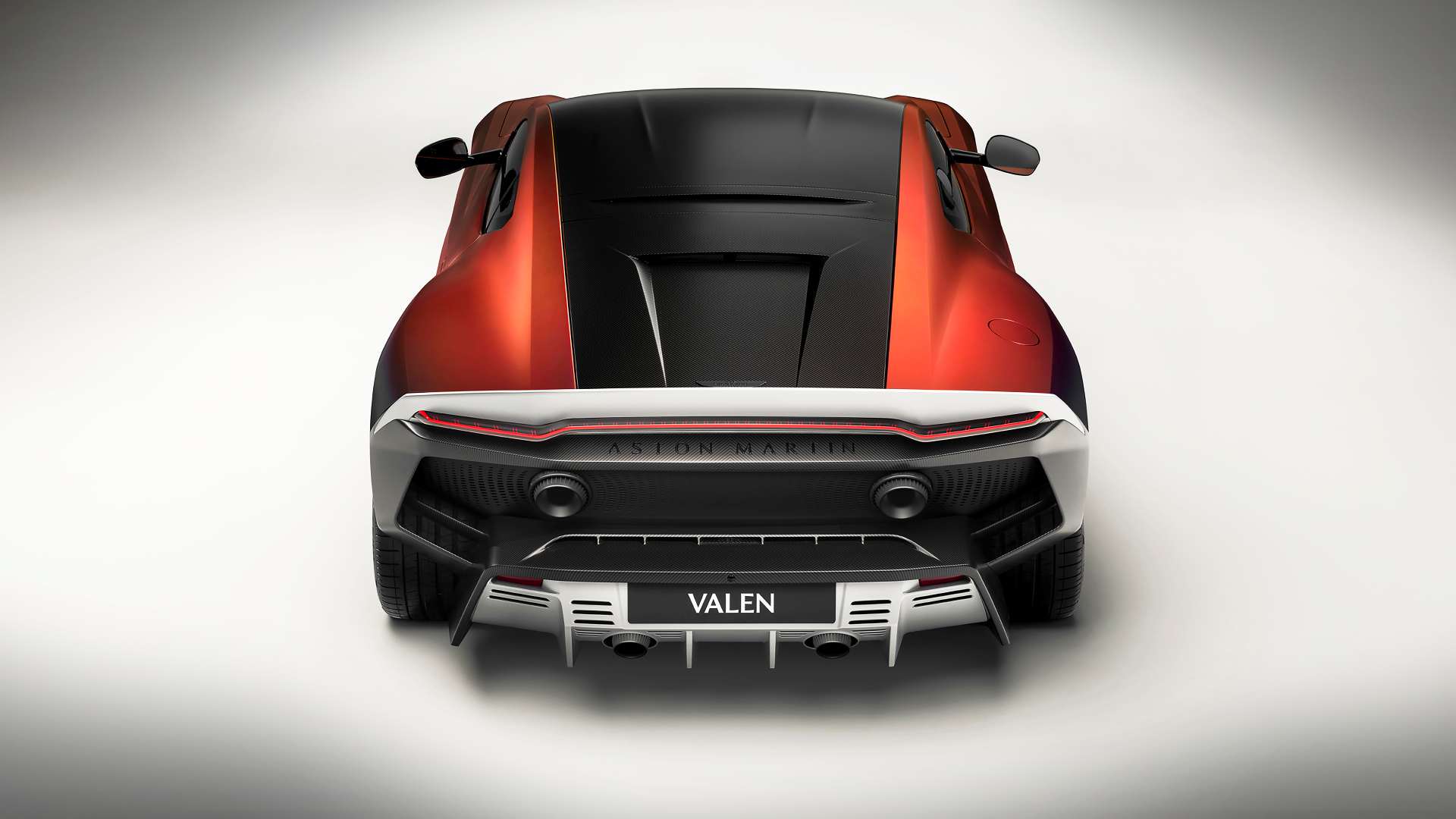 Aston Martin Valen 06