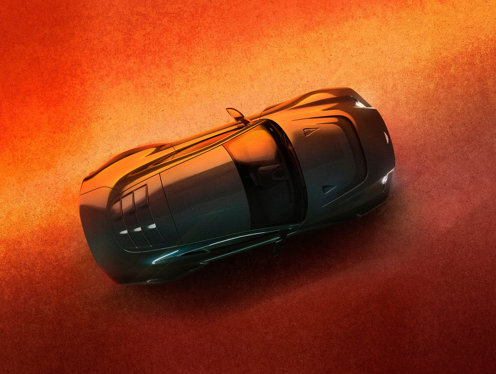 Aston Martin Valour 13
