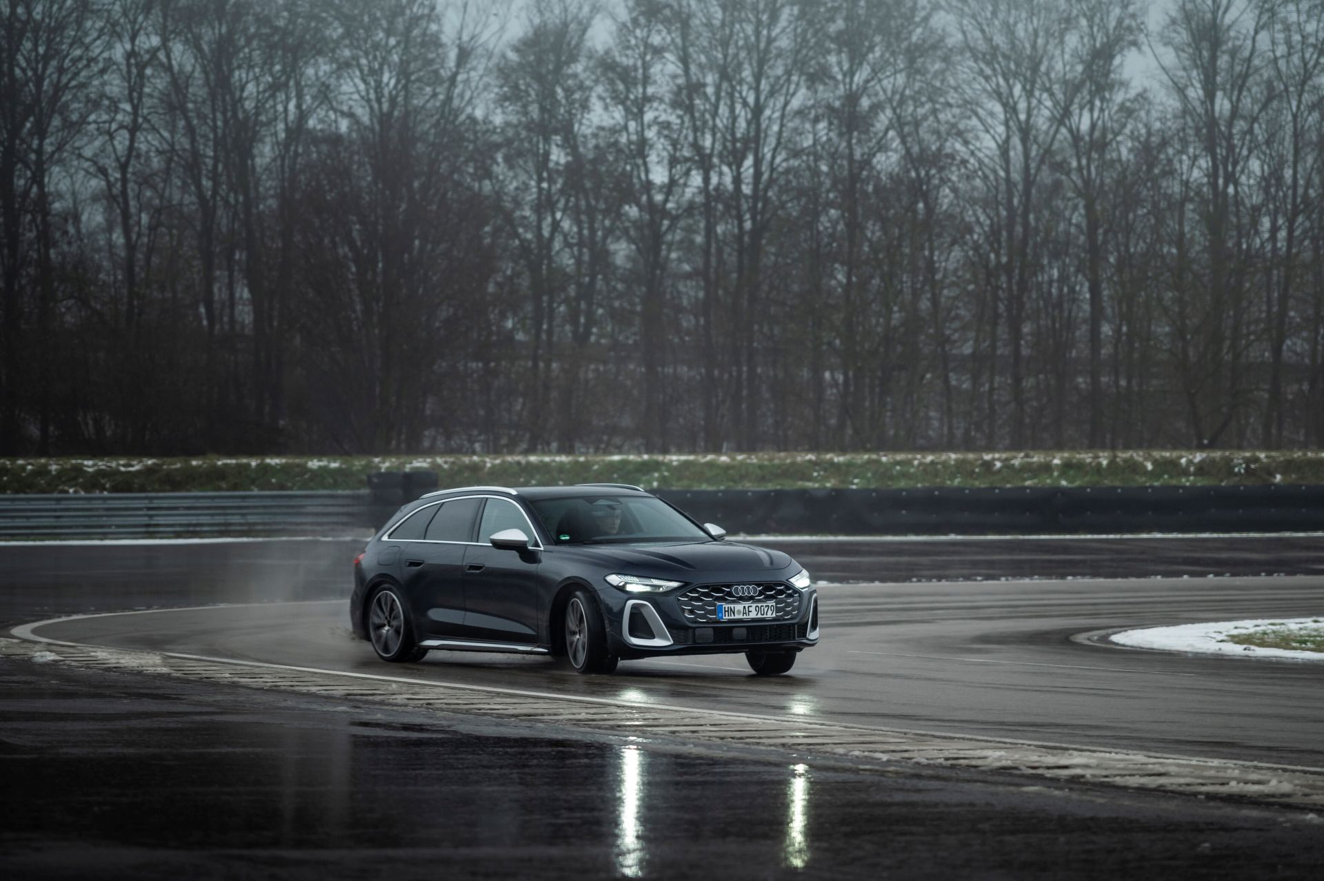 A251928 medium