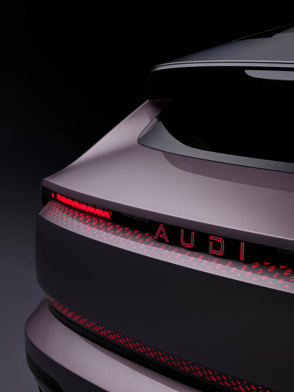 AUDI E concept 05