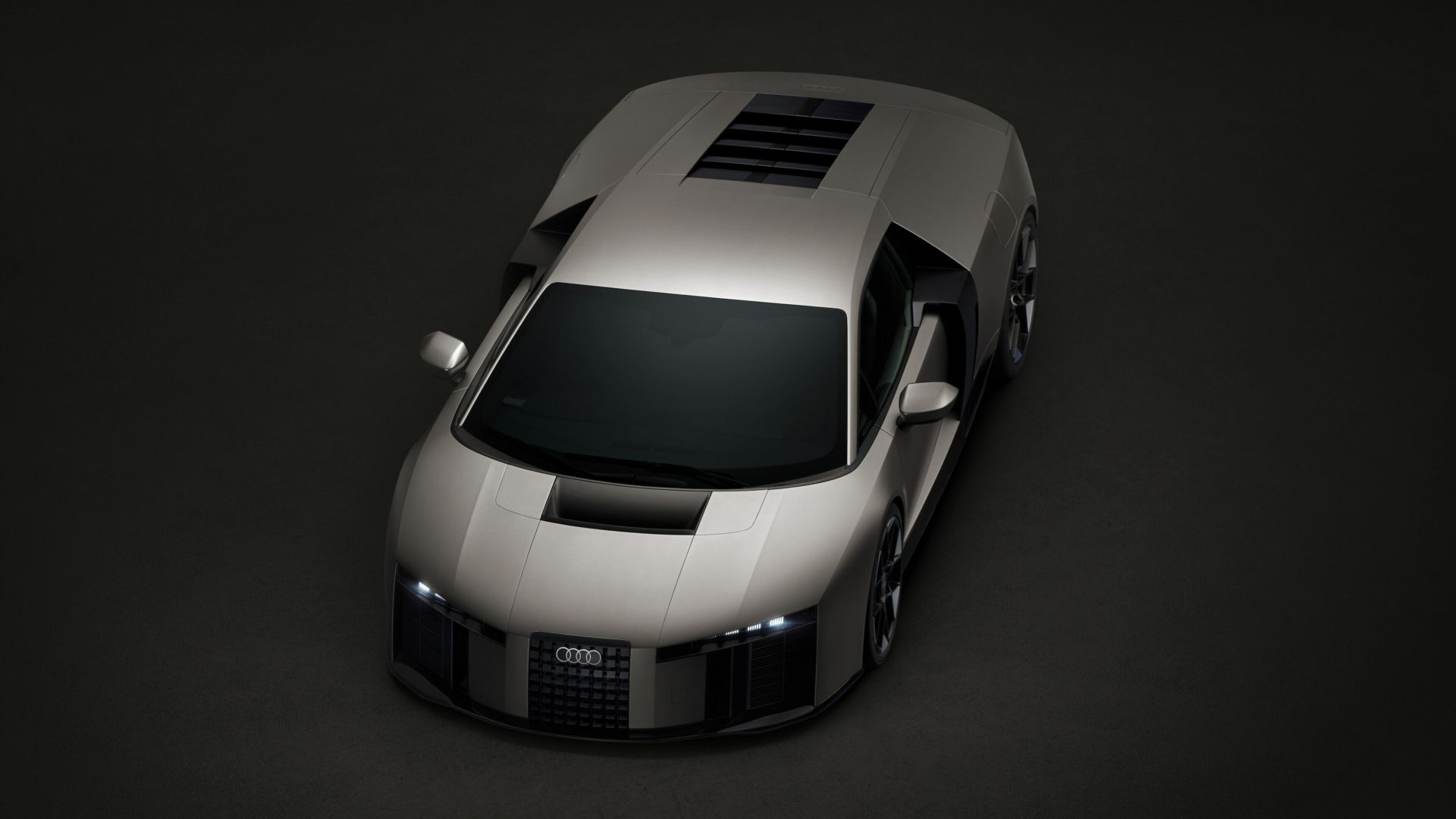 audi nuvolari 07
