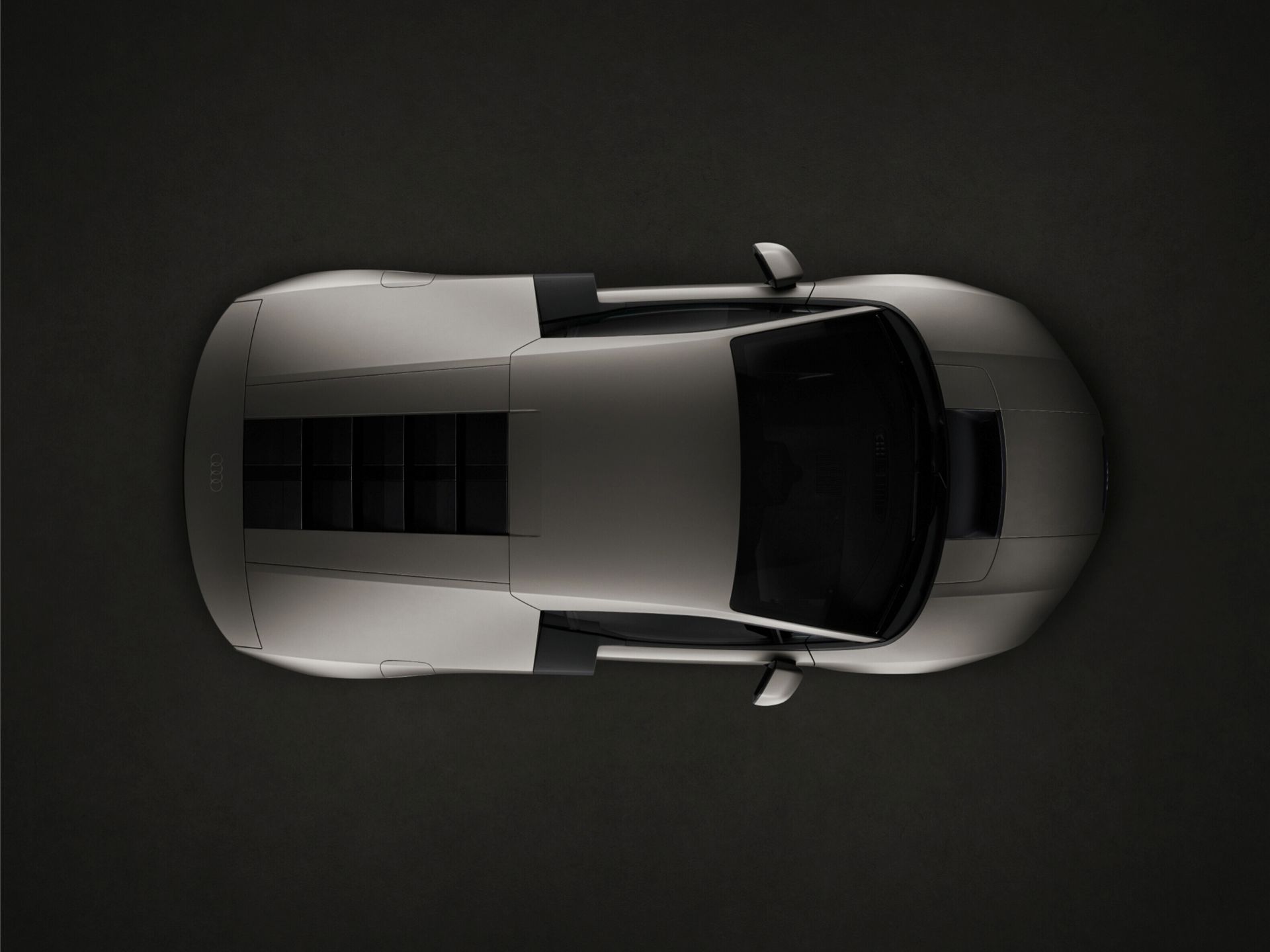 audi nuvolari 18