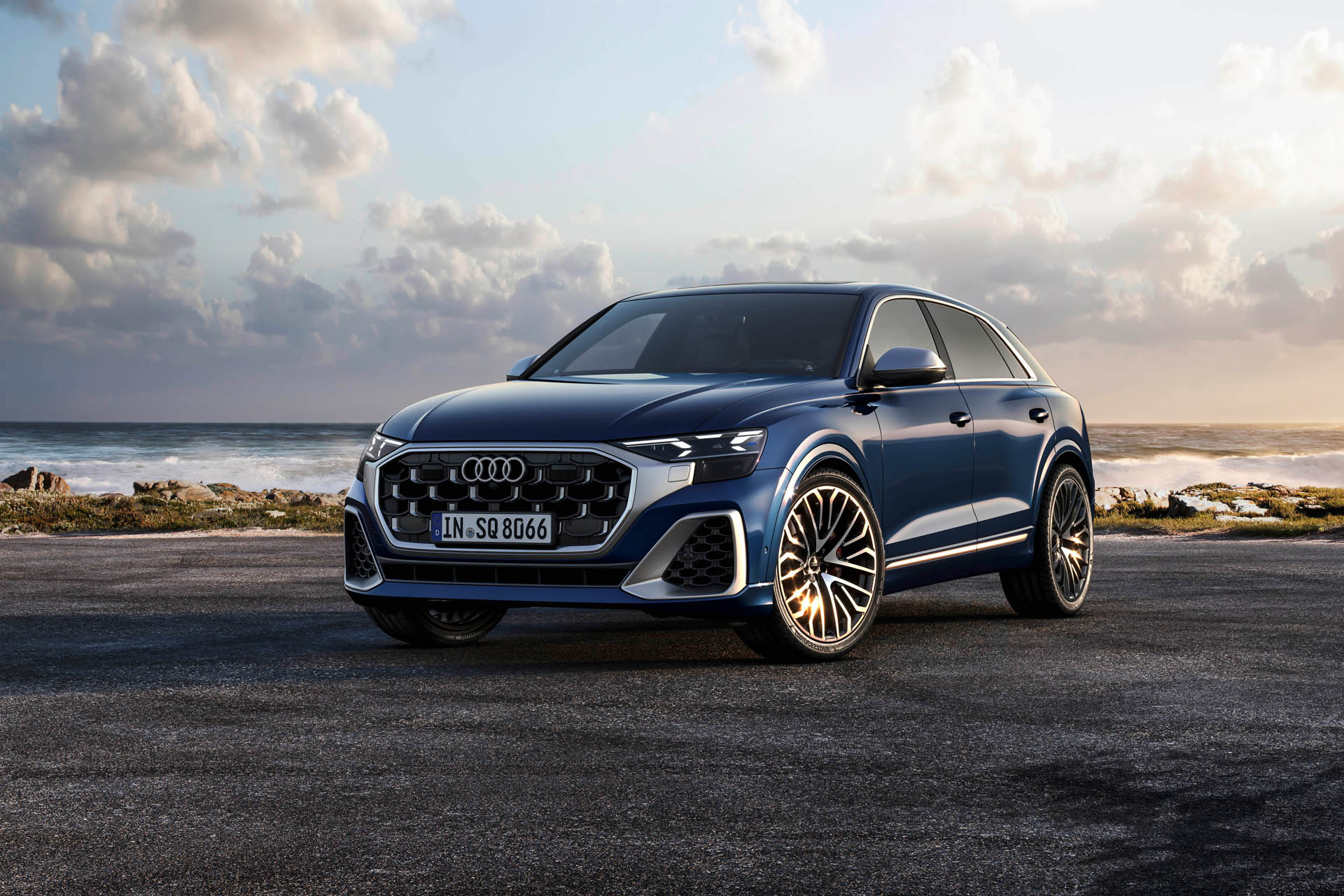 Audi SQ8 2023 05