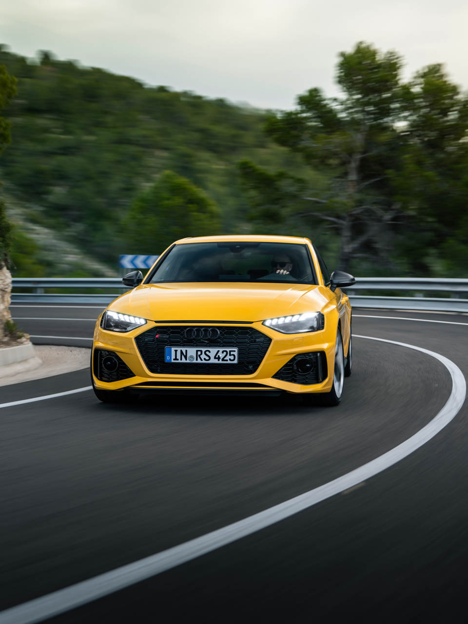 A242073 large