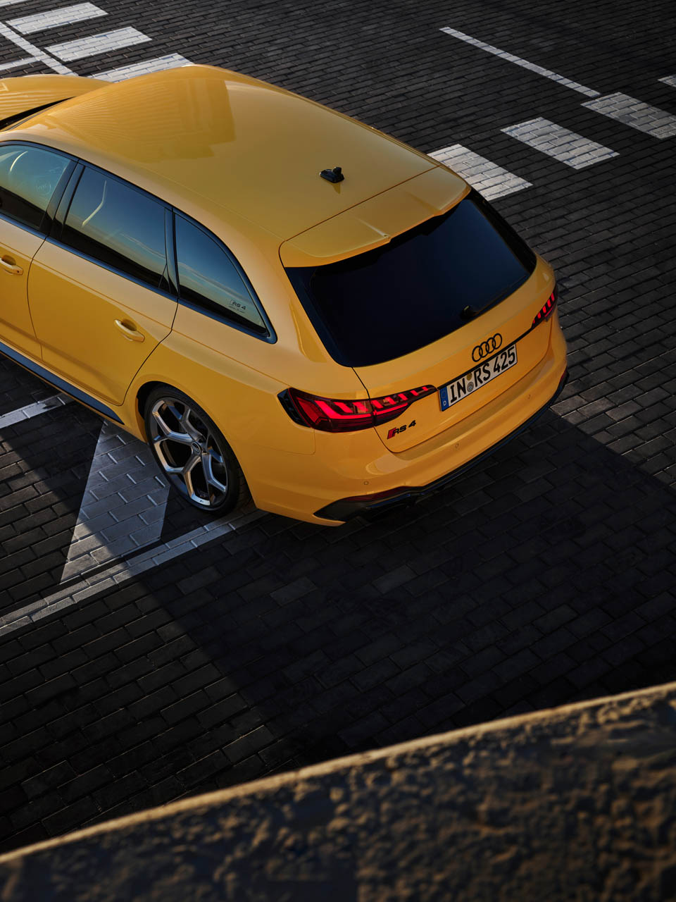 A242078 large