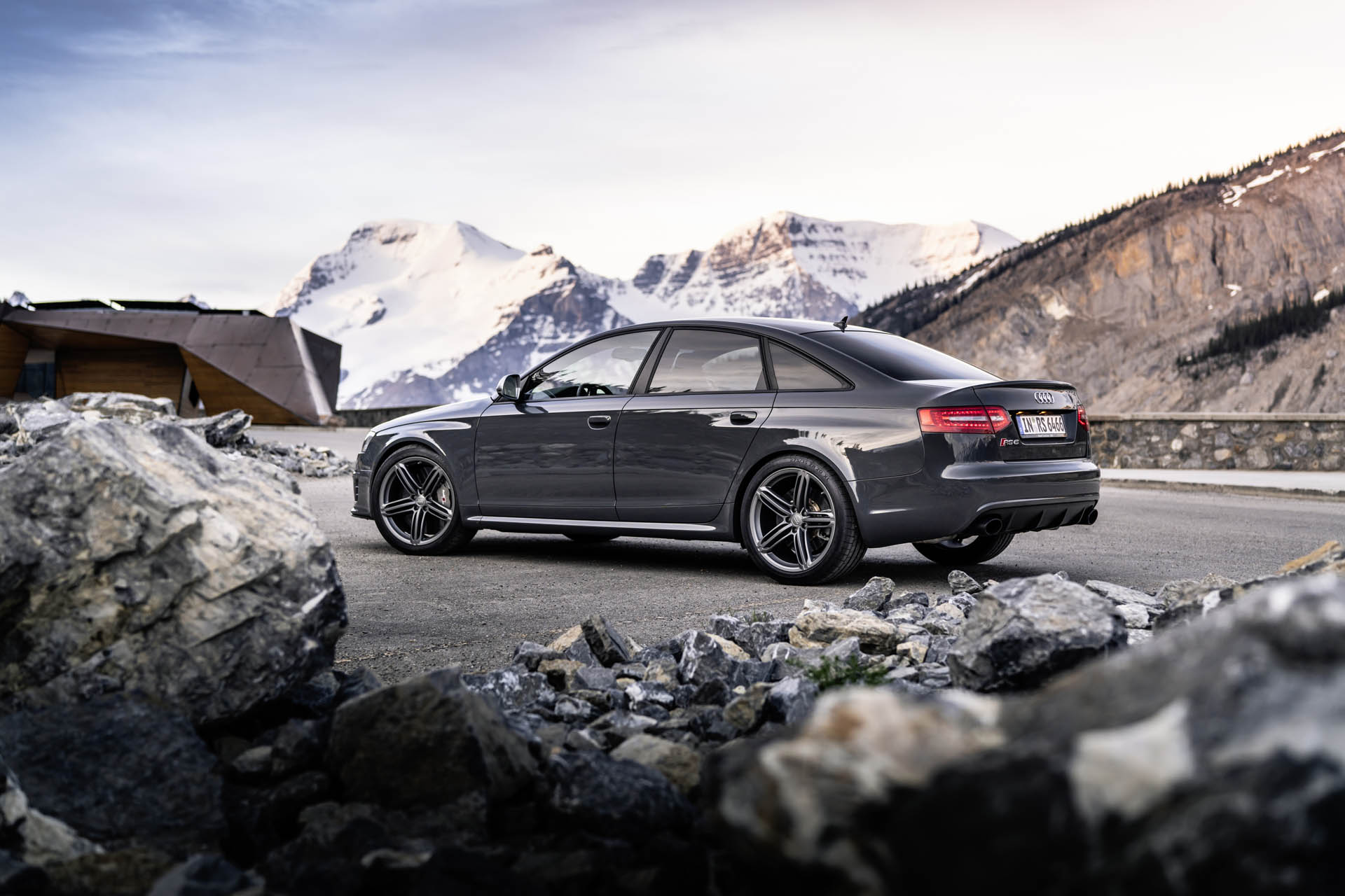 audirs620thanniversary20