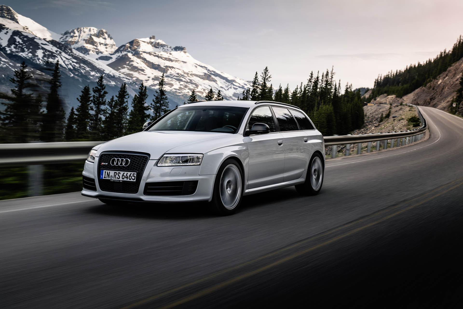 audirs620thanniversary21