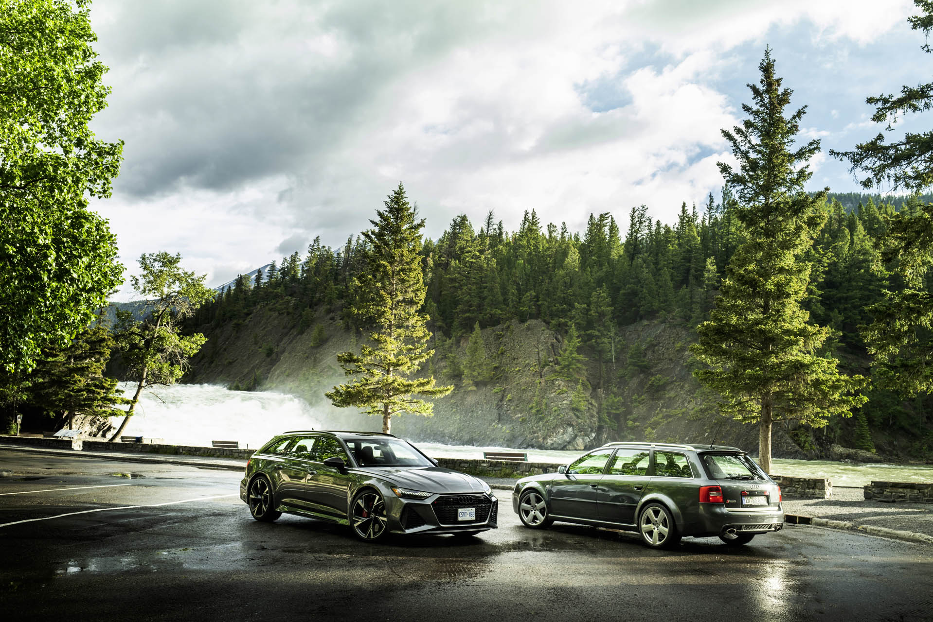 audirs620thanniversary28