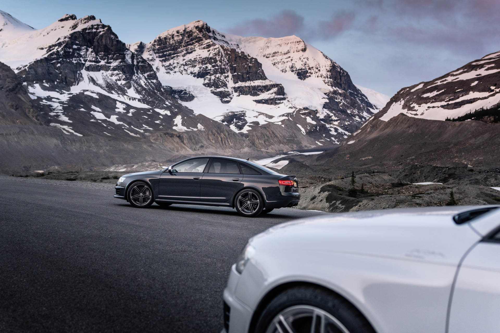 audirs620thanniversary35