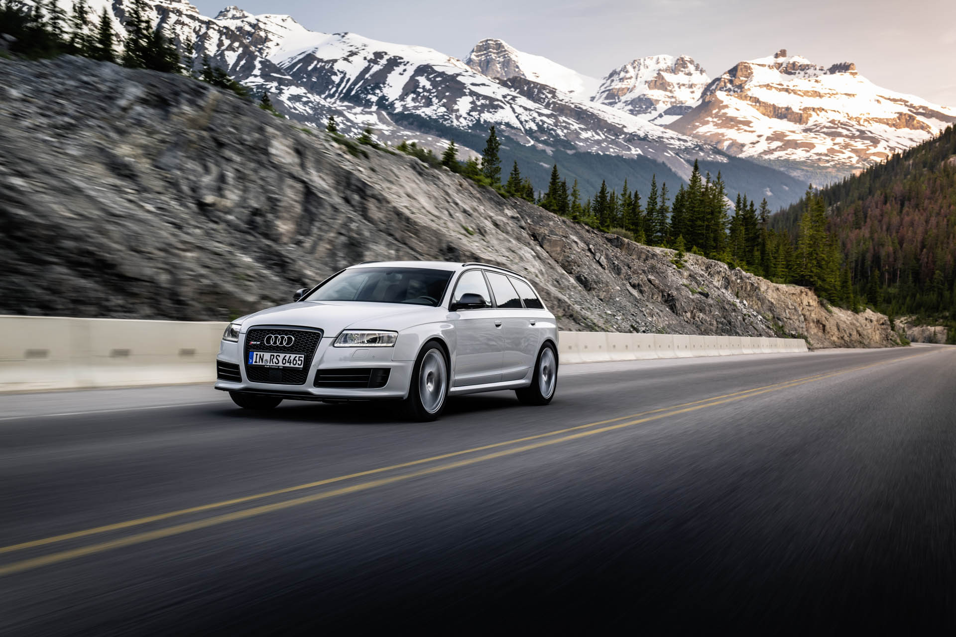 audirs620thanniversary41