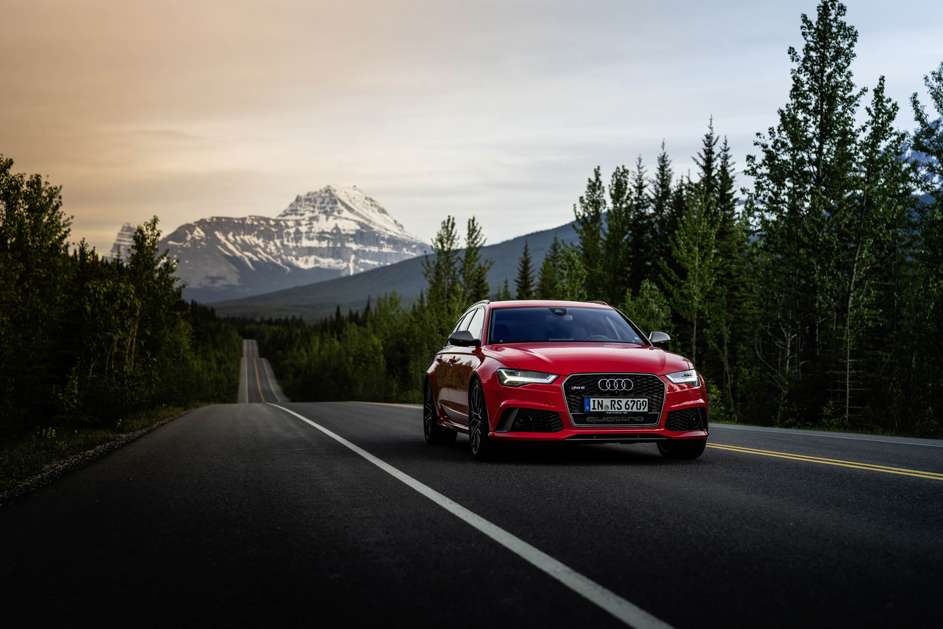 audirs620thanniversary45