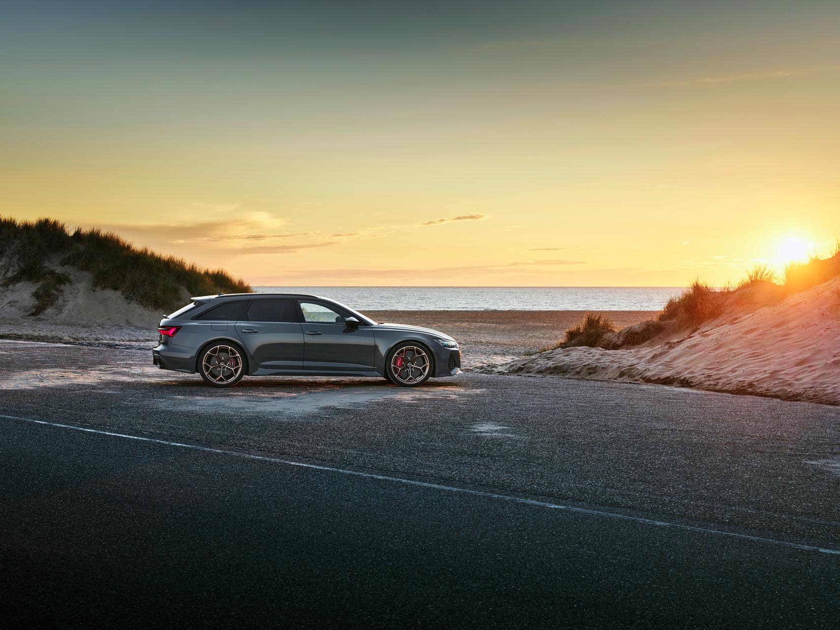 A226335 large