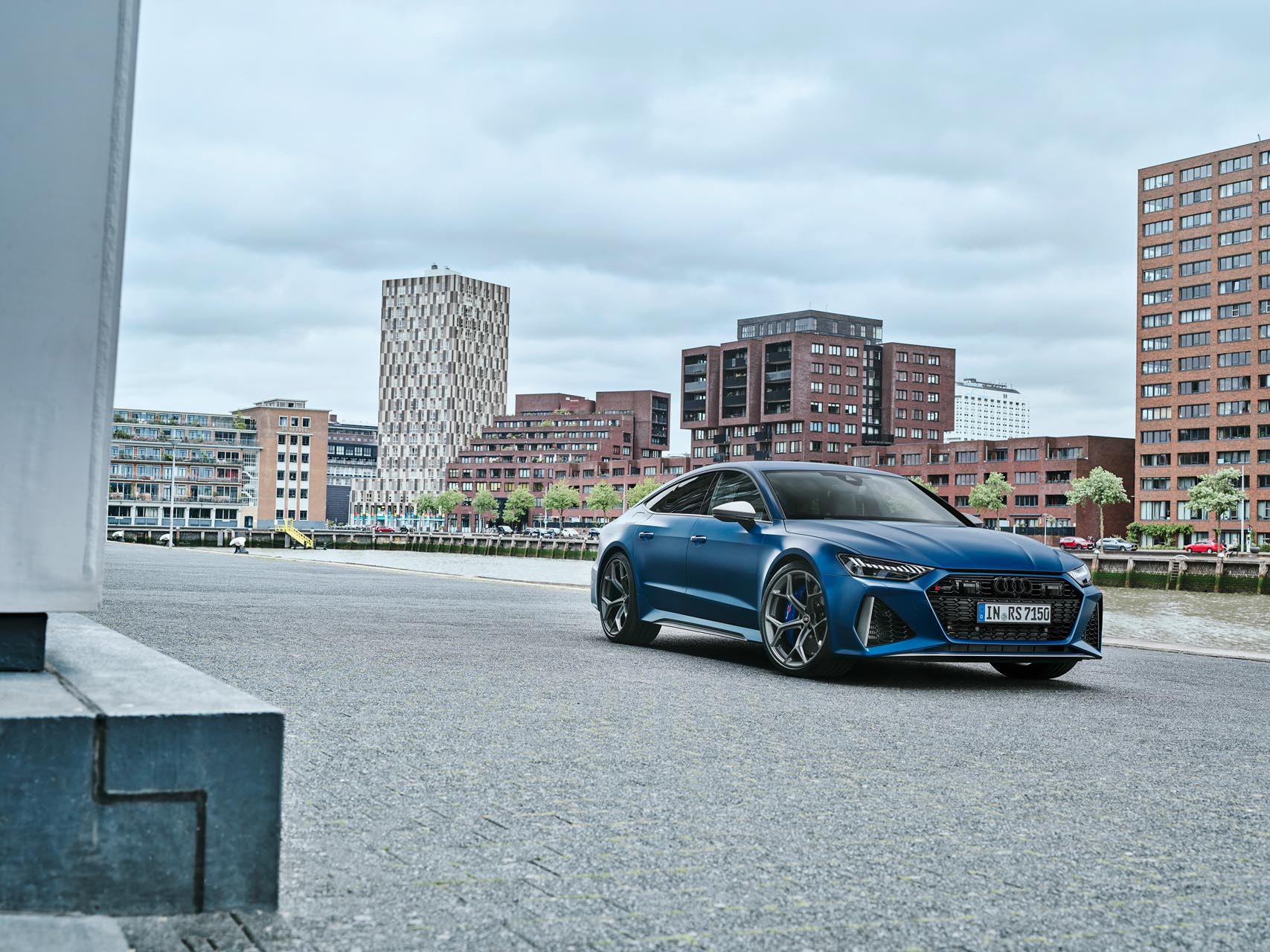 A226428 large