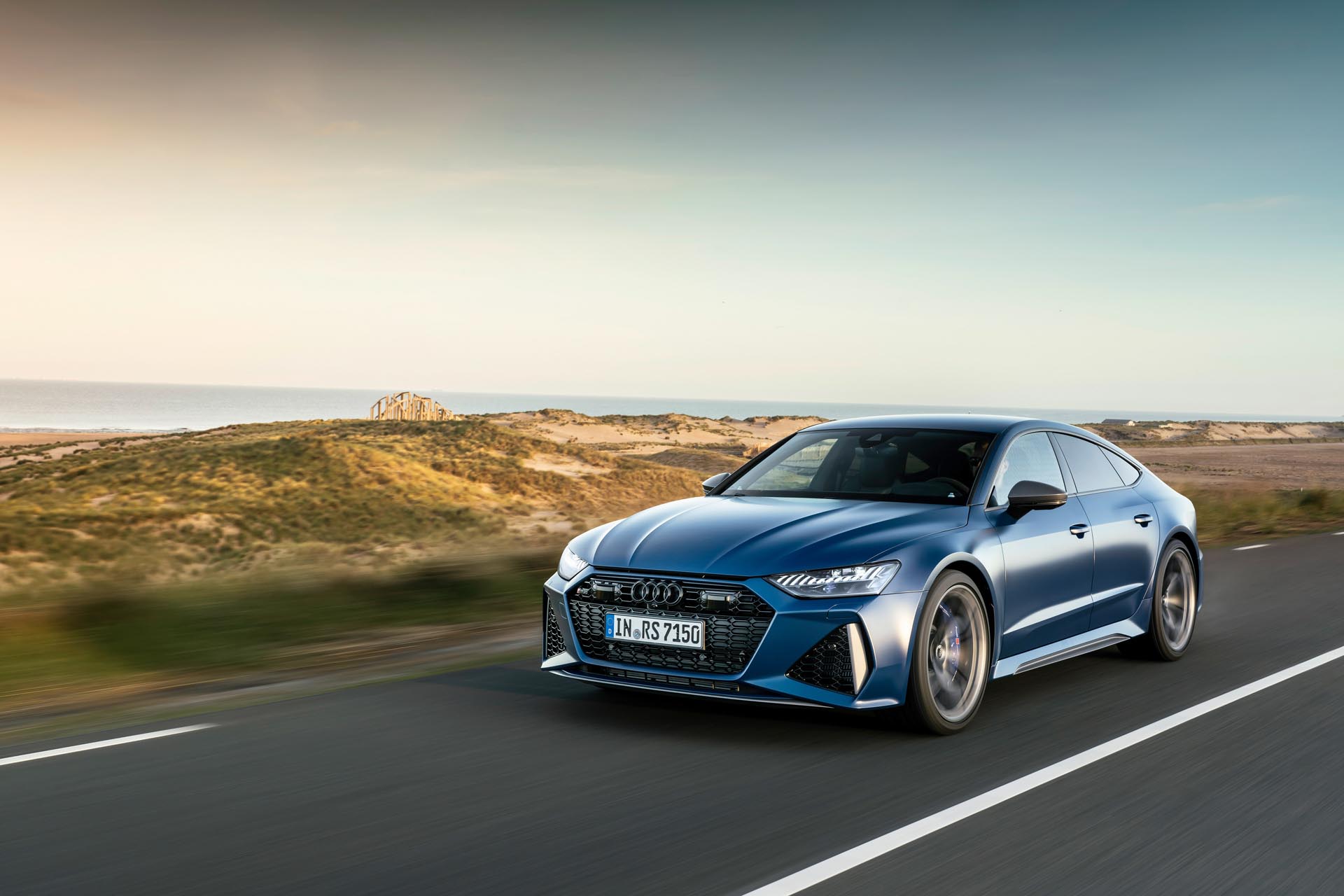 A226447 large