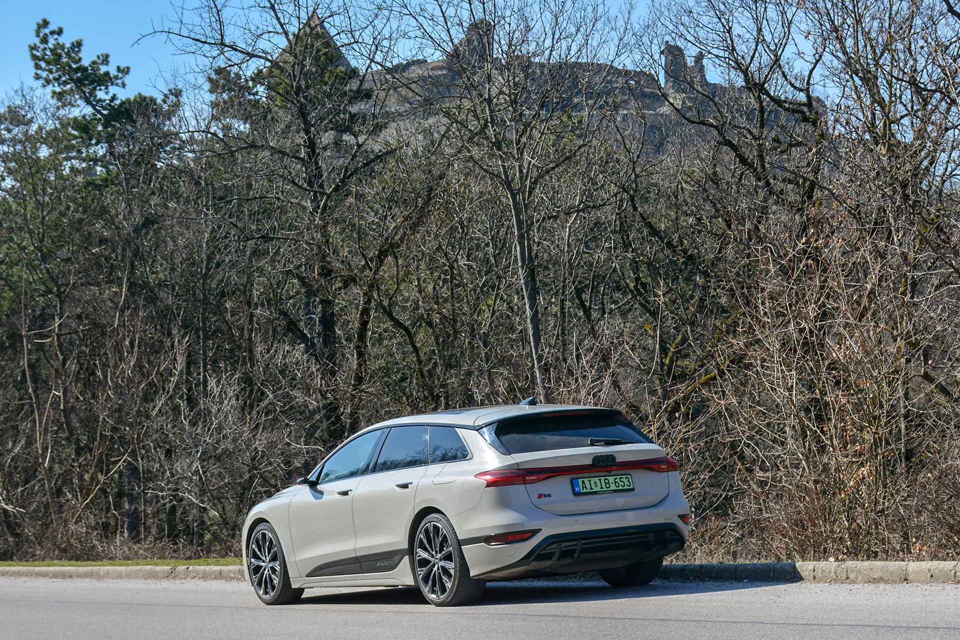 audi s6 etron 2026 19
