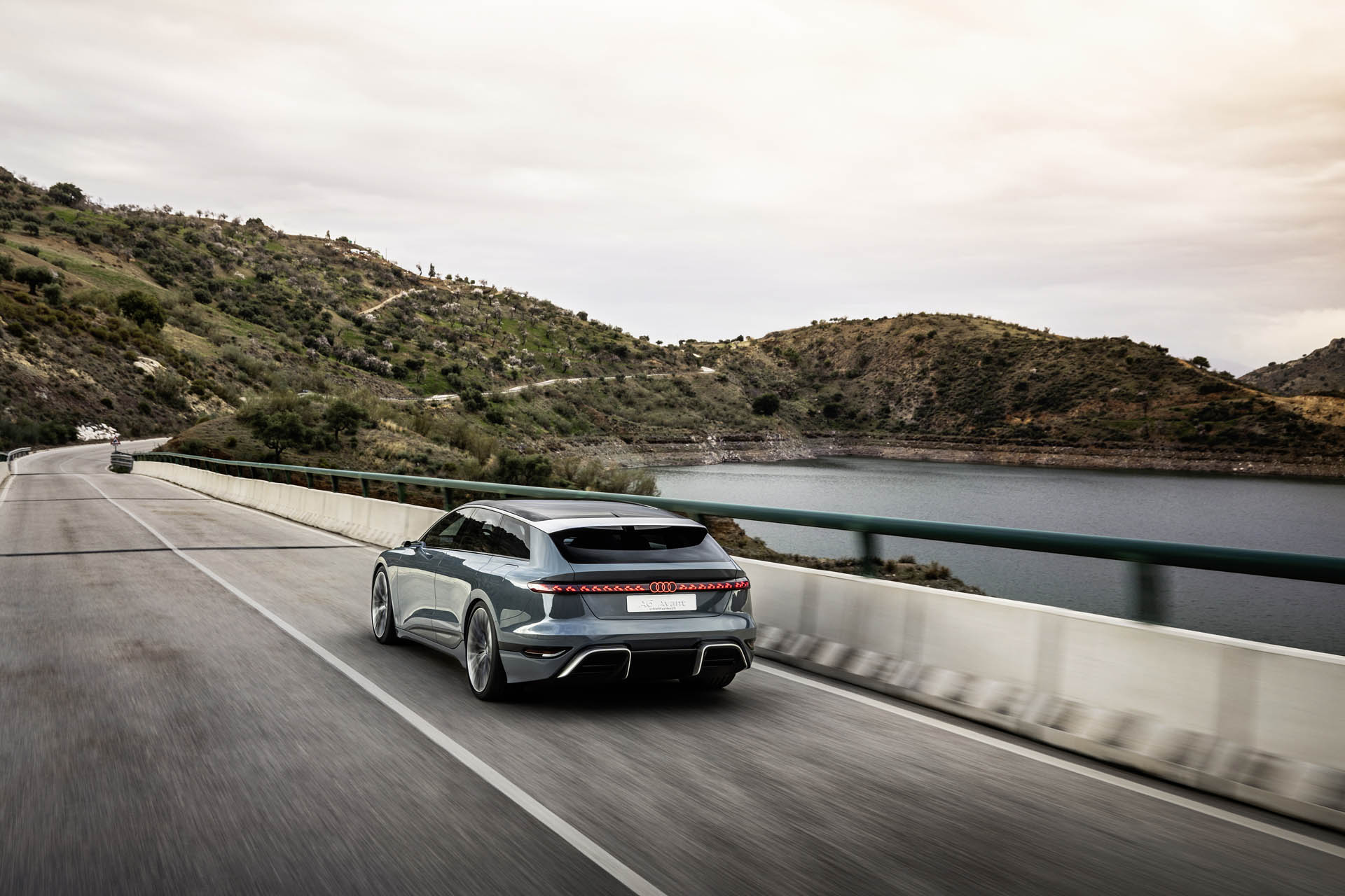 audia6avantetronconcept02
