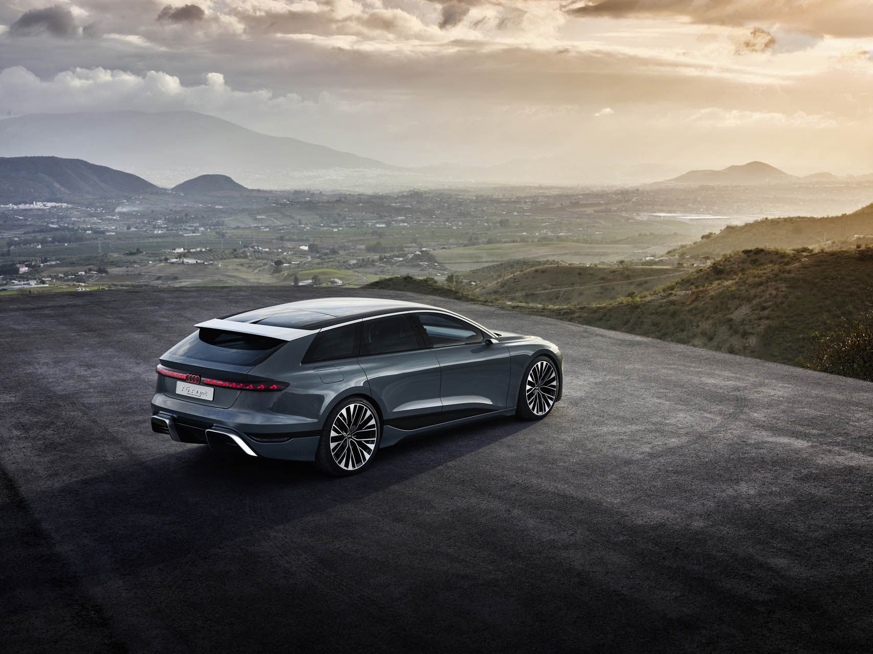 audia6avantetronconcept04