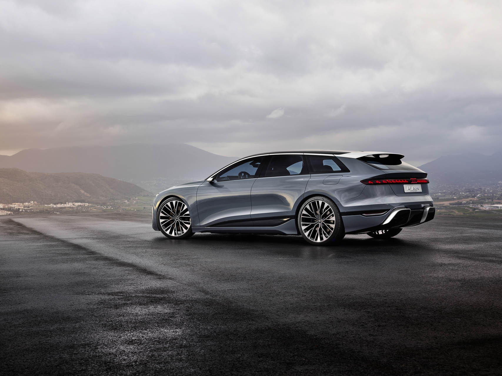 audia6avantetronconcept09