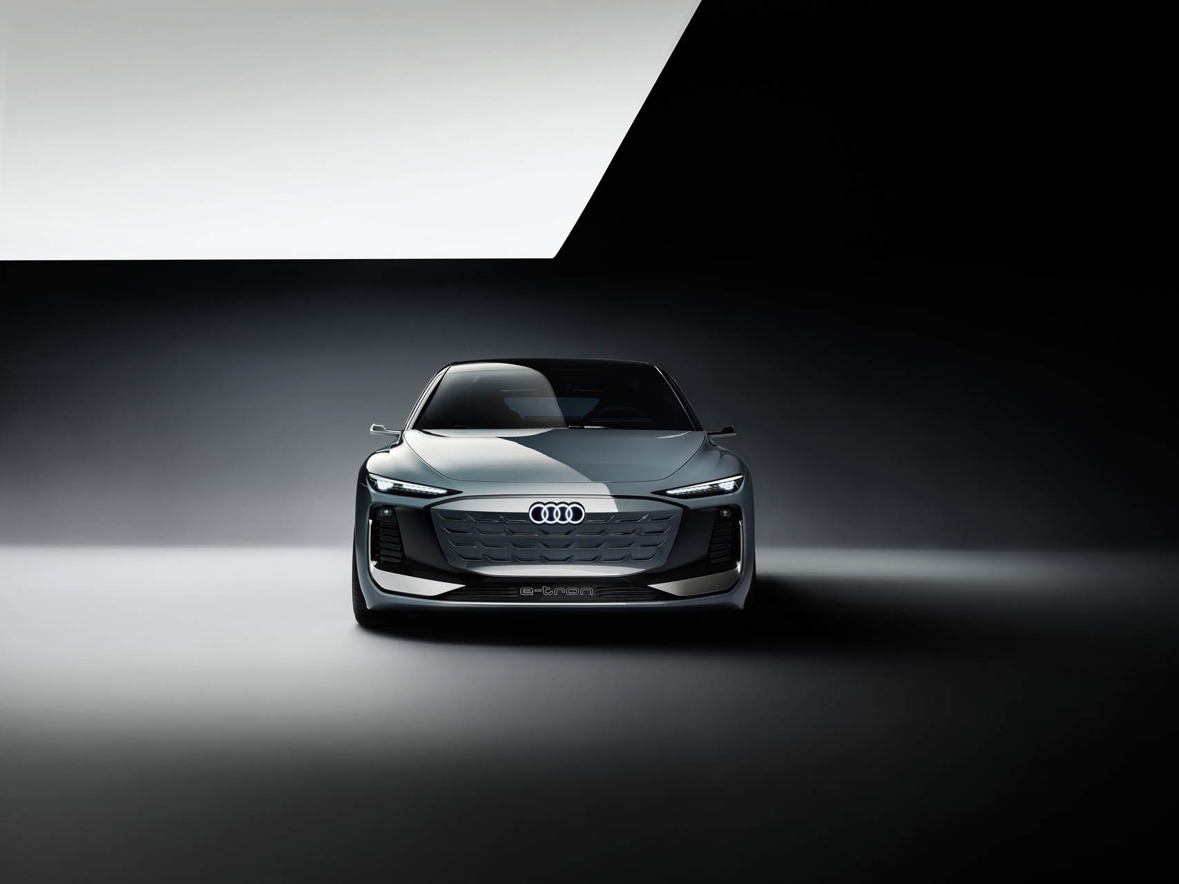 audia6avantetronconcept17