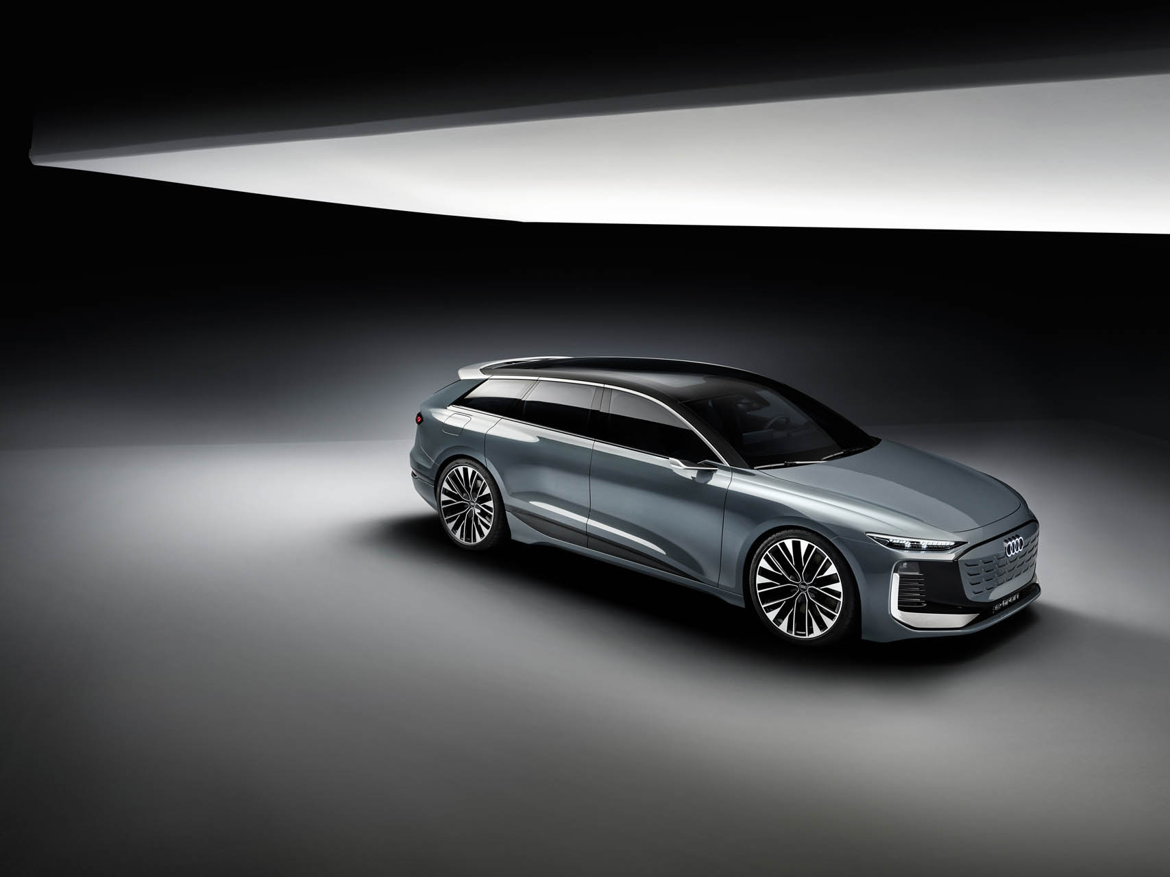 audia6avantetronconcept20