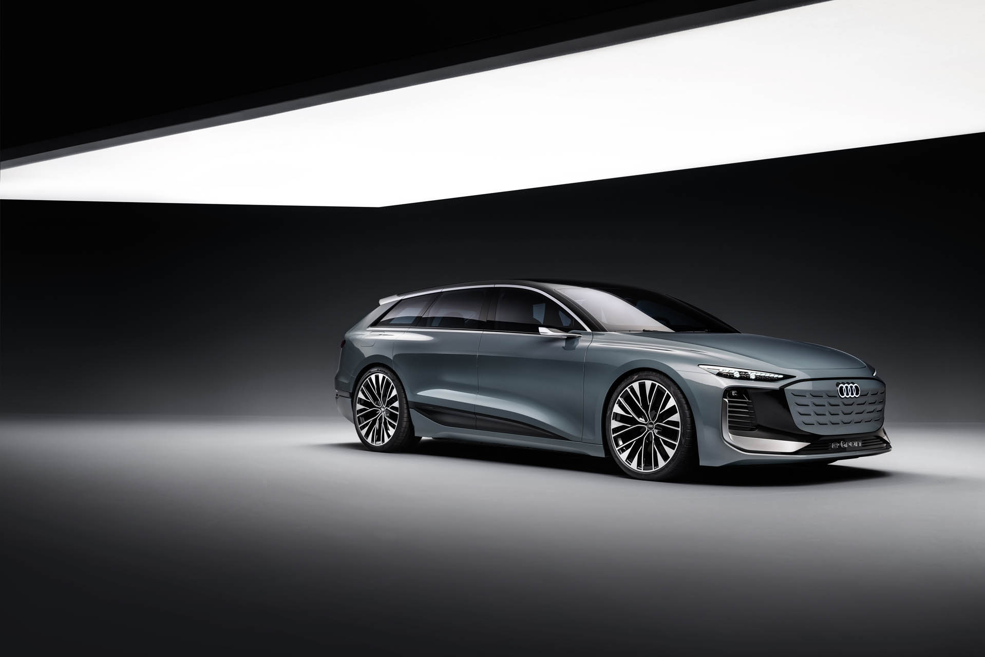 audia6avantetronconcept22