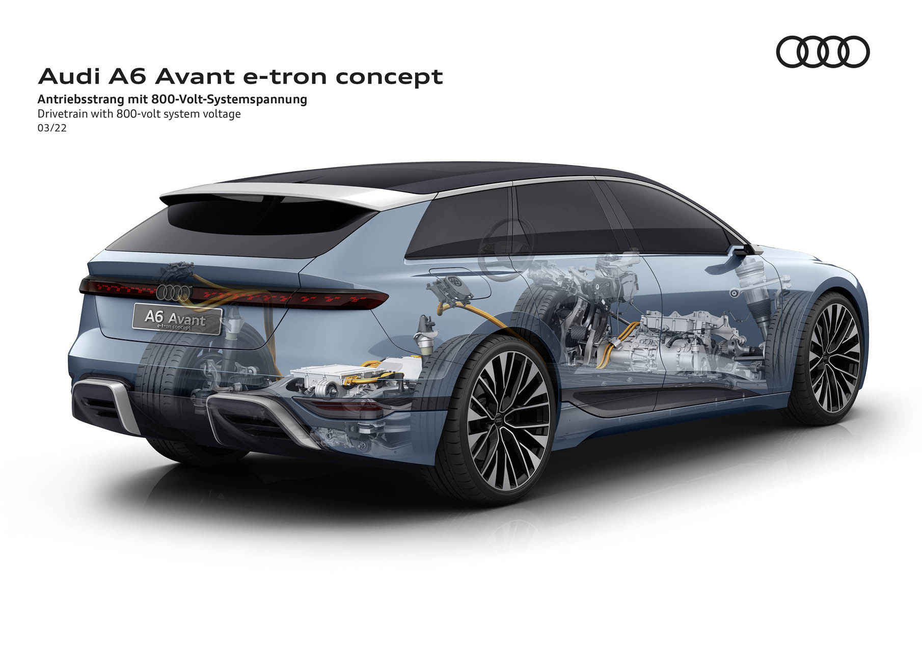 audia6avantetronconcept46