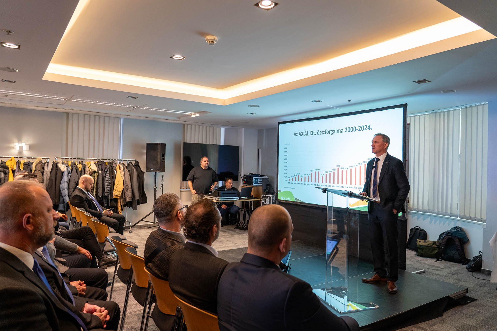 DSC00485