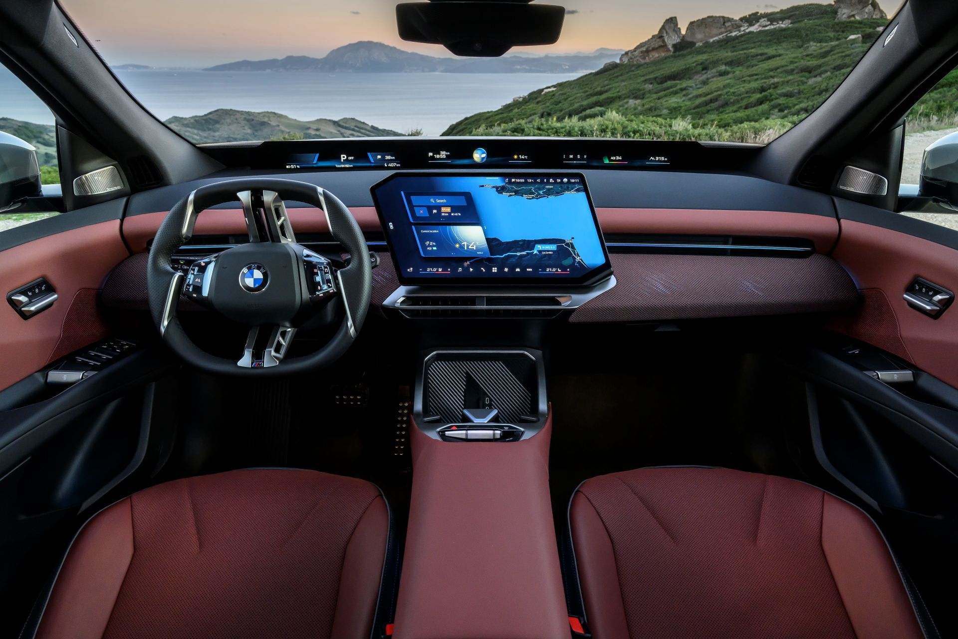 bmw-at-ces-2026 08