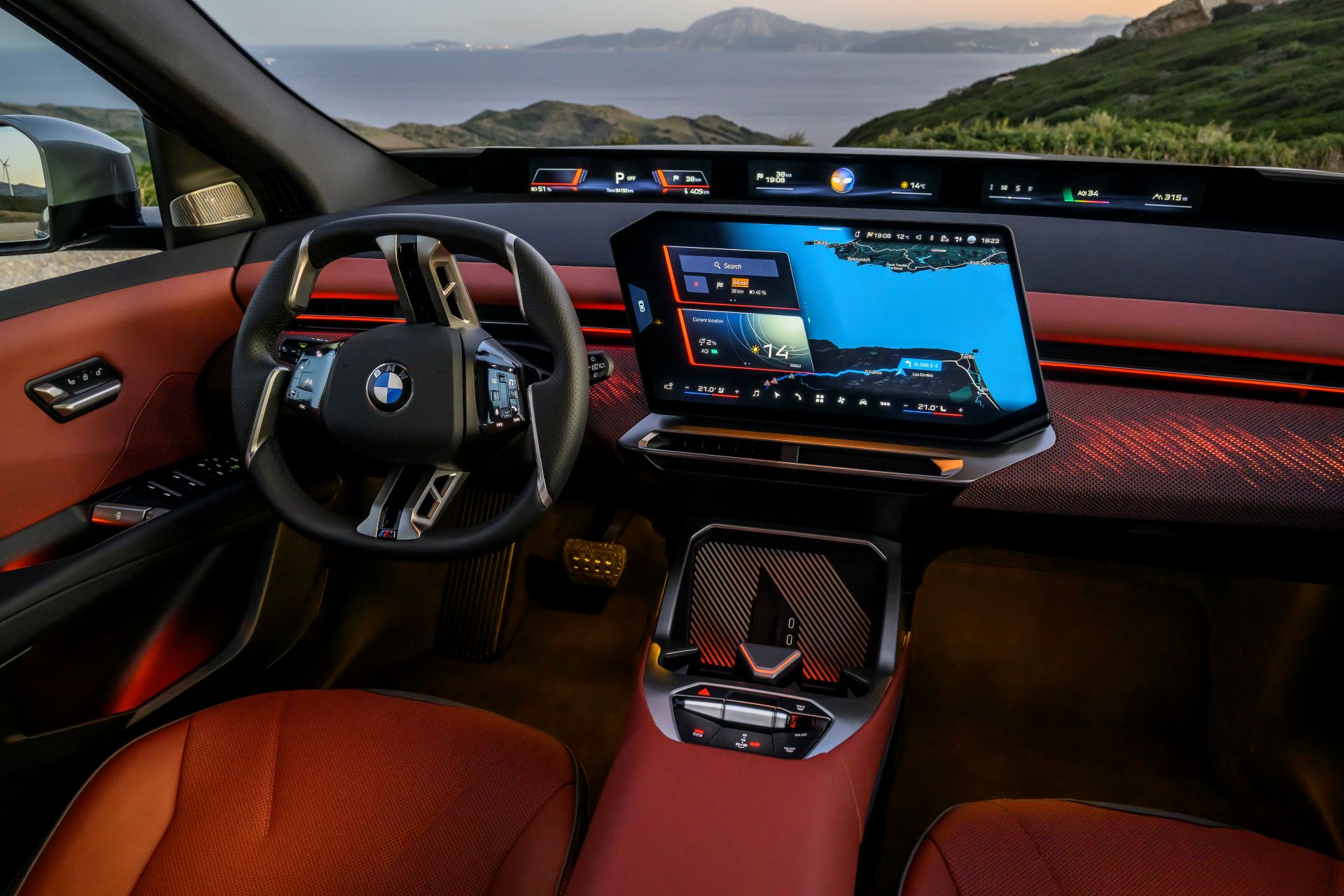 bmw-at-ces-2026 10