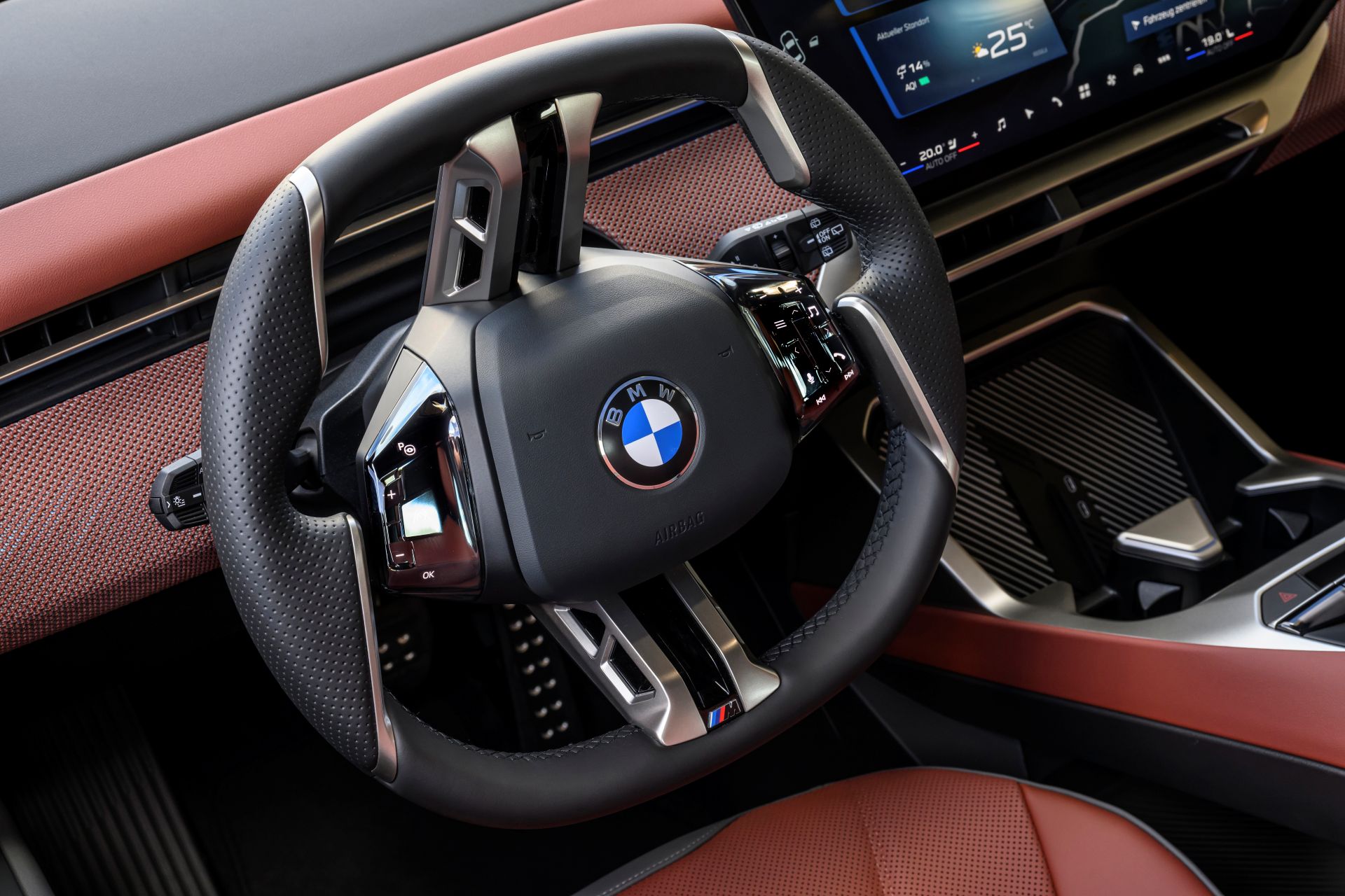 bmw-at-ces-2026 12