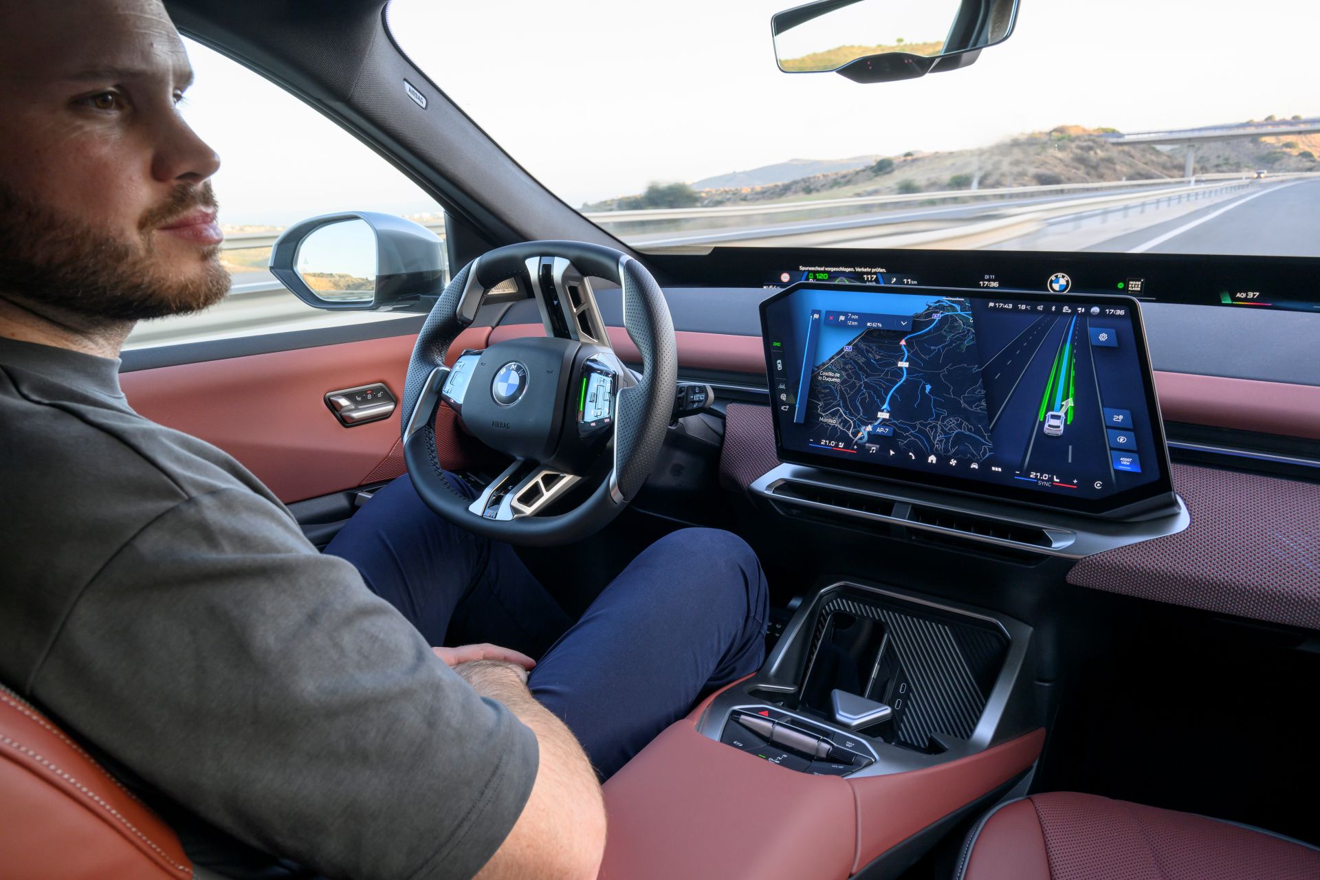 bmw-at-ces-2026 13