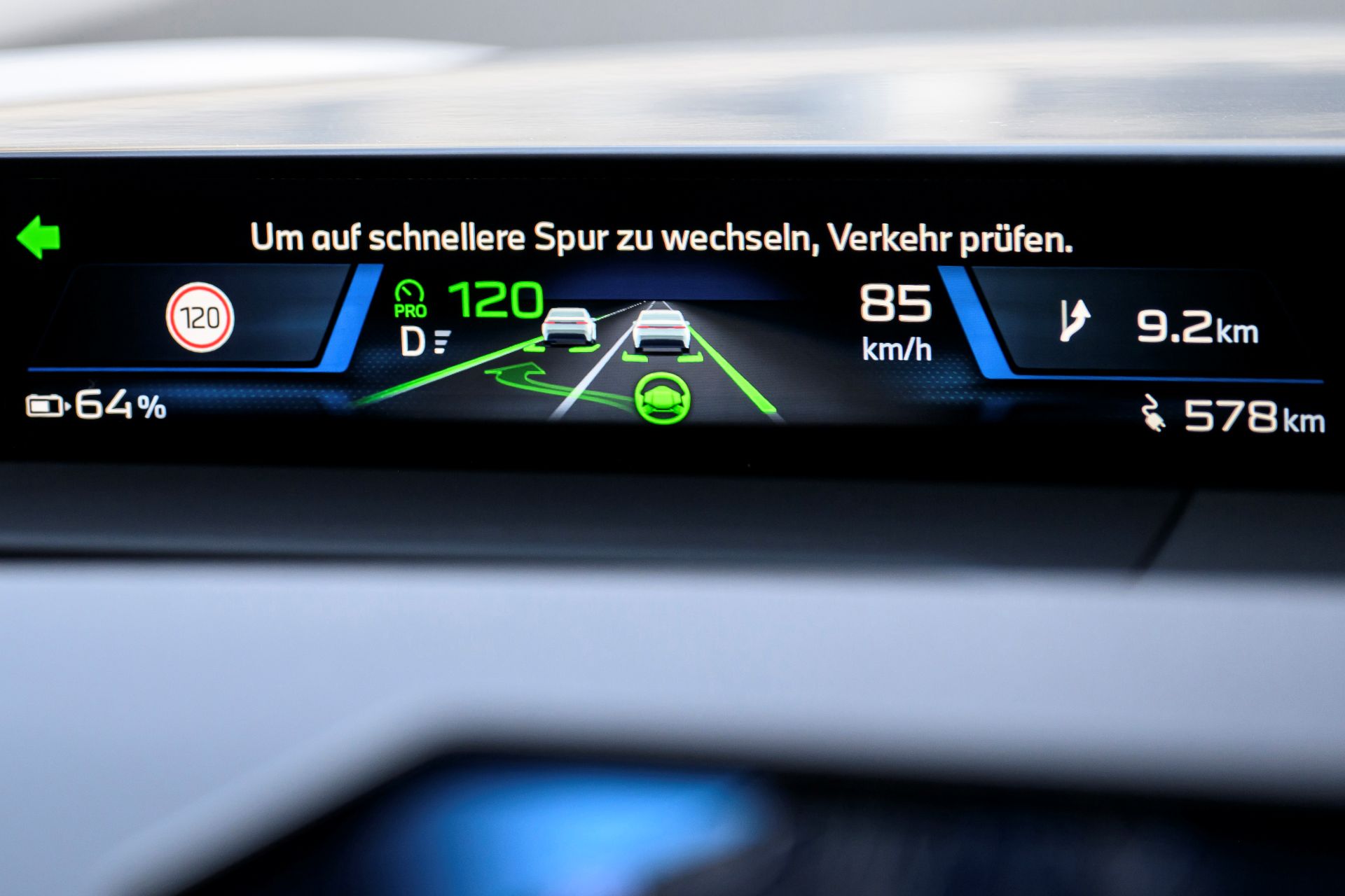 bmw-at-ces-2026 15