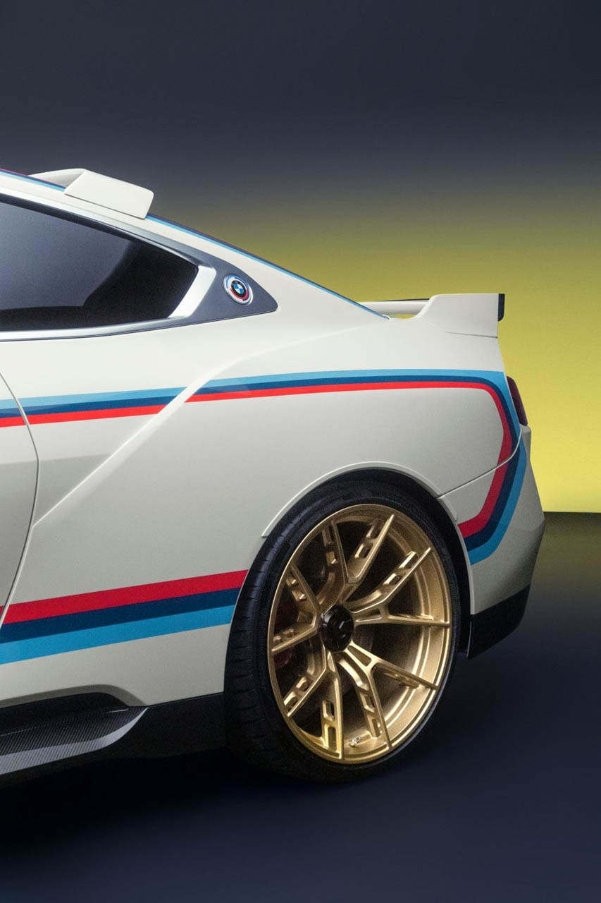 bmw30csl-14