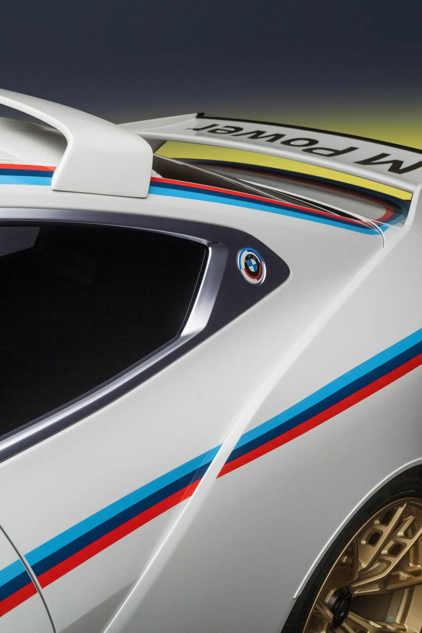 bmw30csl-16