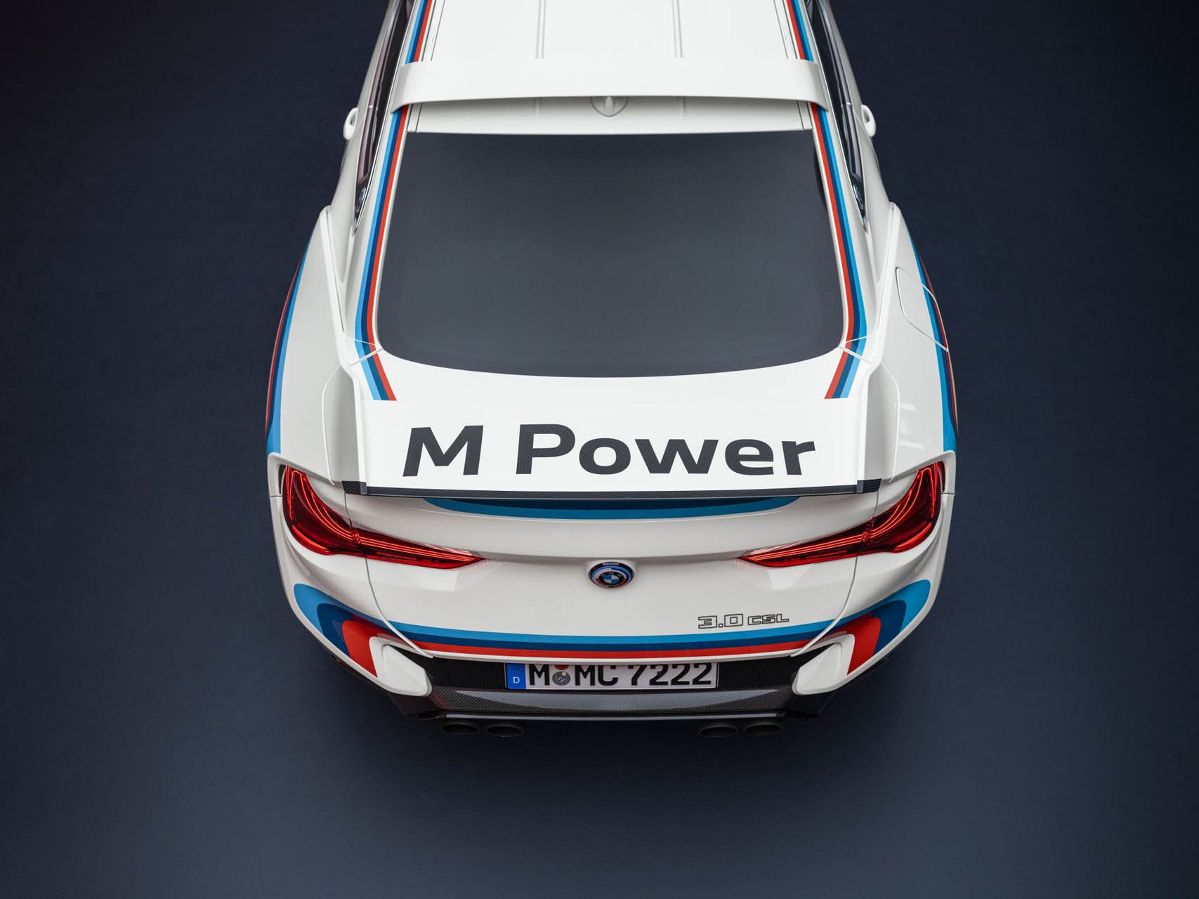 bmw30csl-20