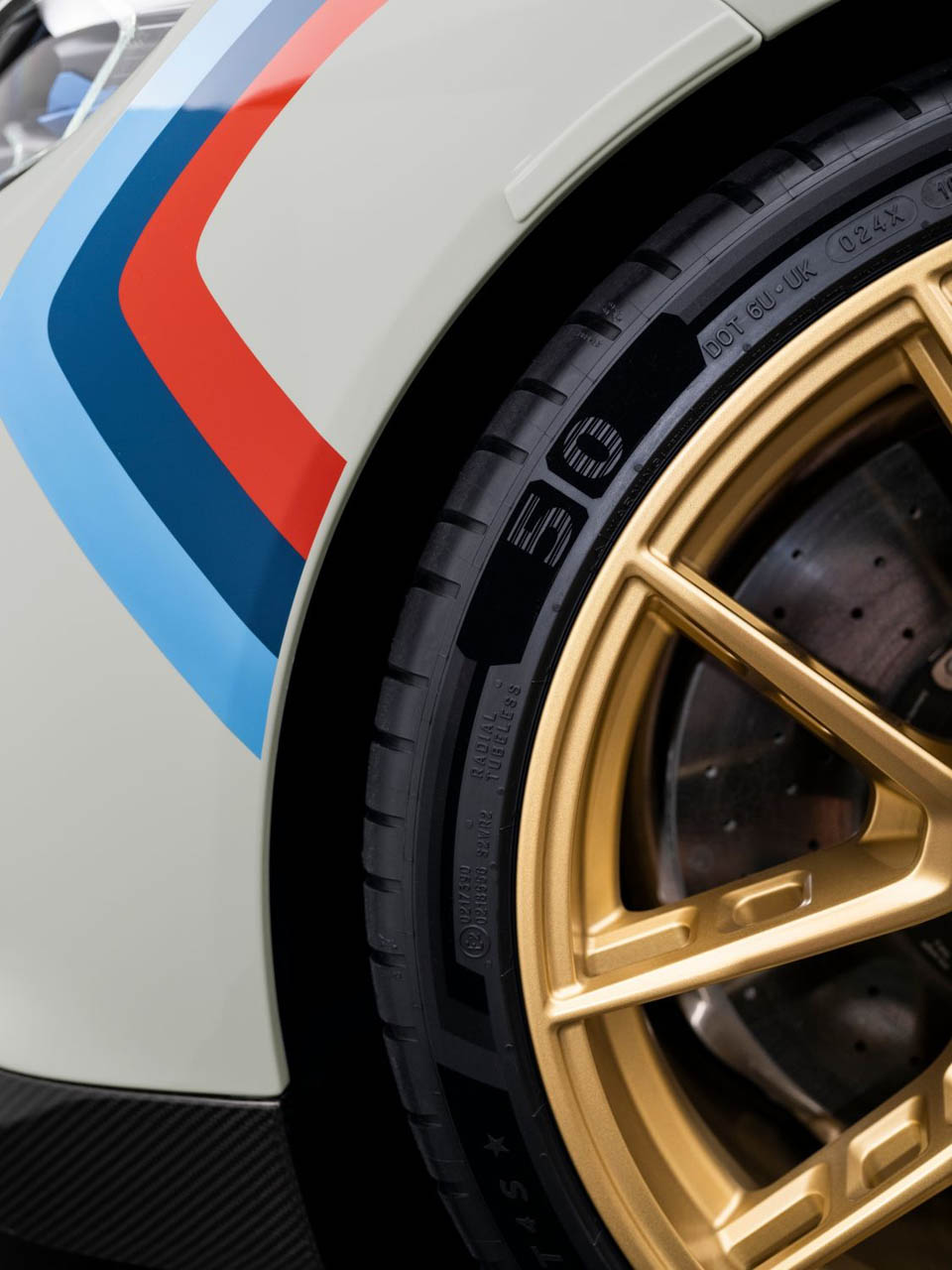 bmw30csl-30